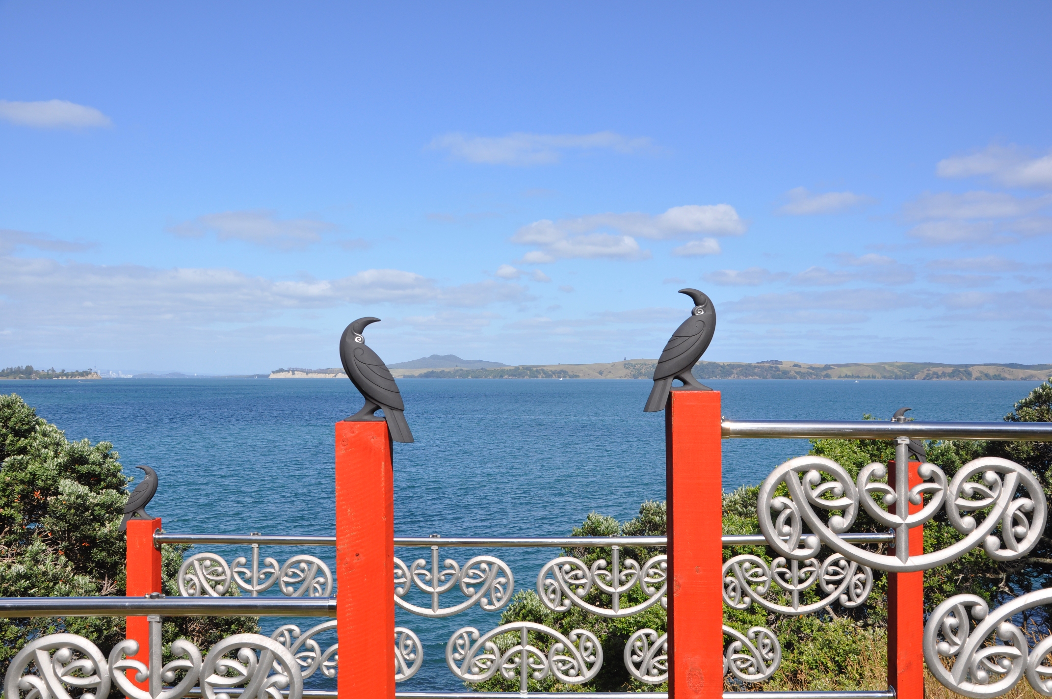 _DSC1525 r.jpg