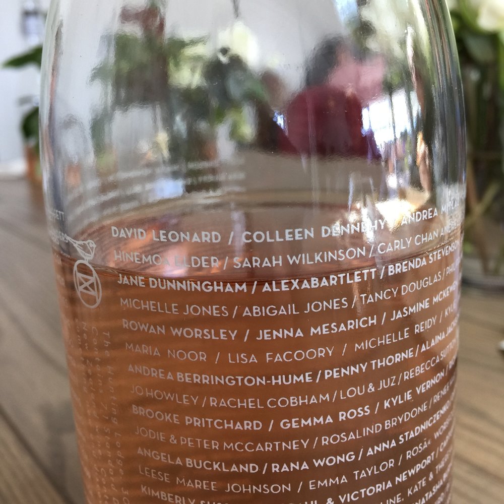 Name on the bottle.jpg