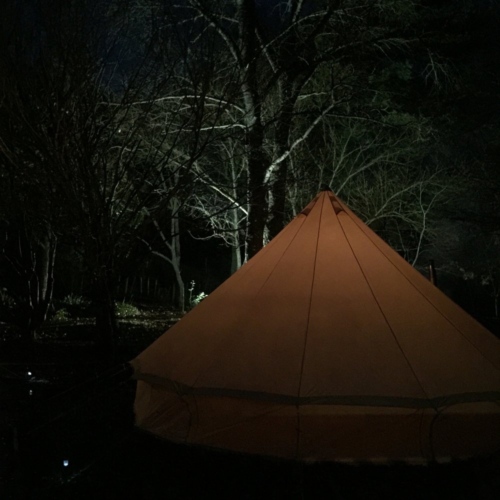 Hiakai dining tent.jpg