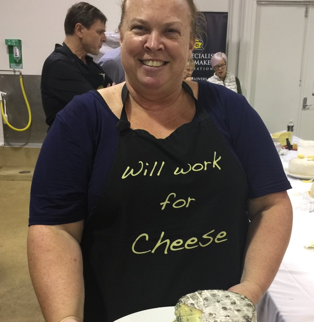 Will work for cheese.jpg