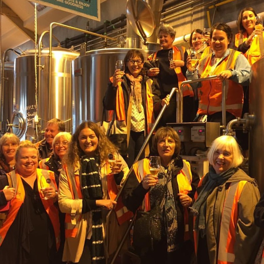 Foodwriters Wild in Waikato.jpeg