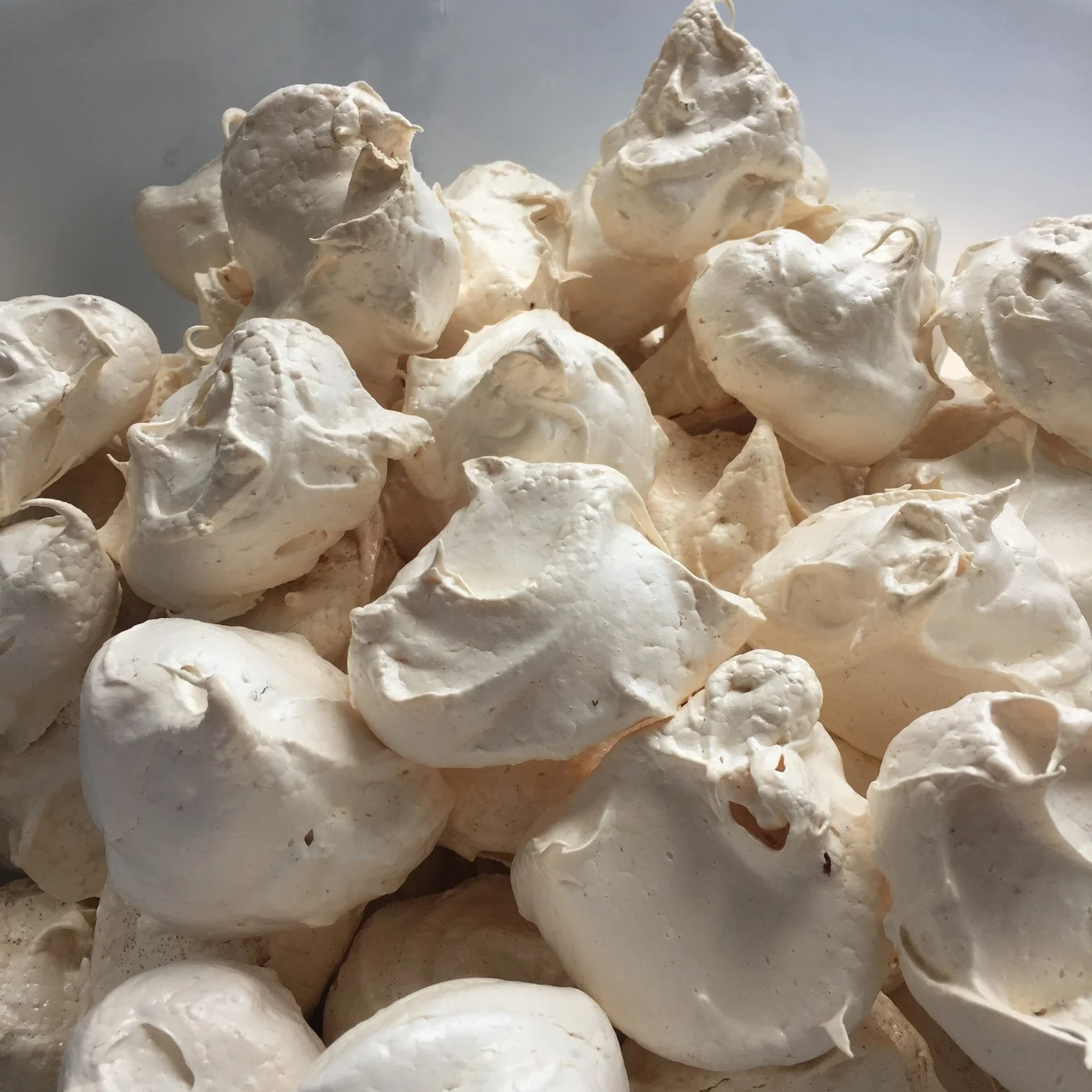 Made 70 for a Christmas party