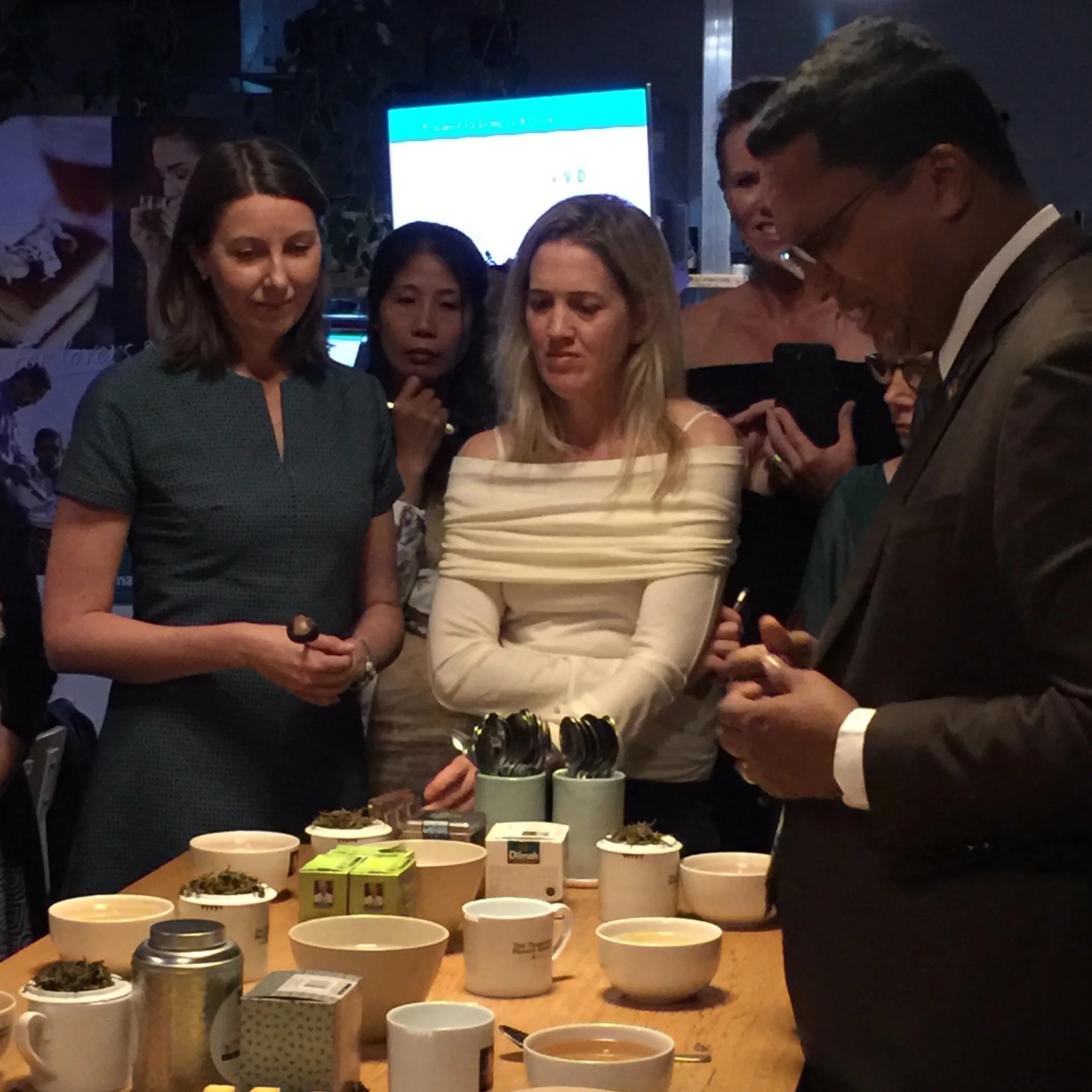 Tea and cheese pairing 3.JPG