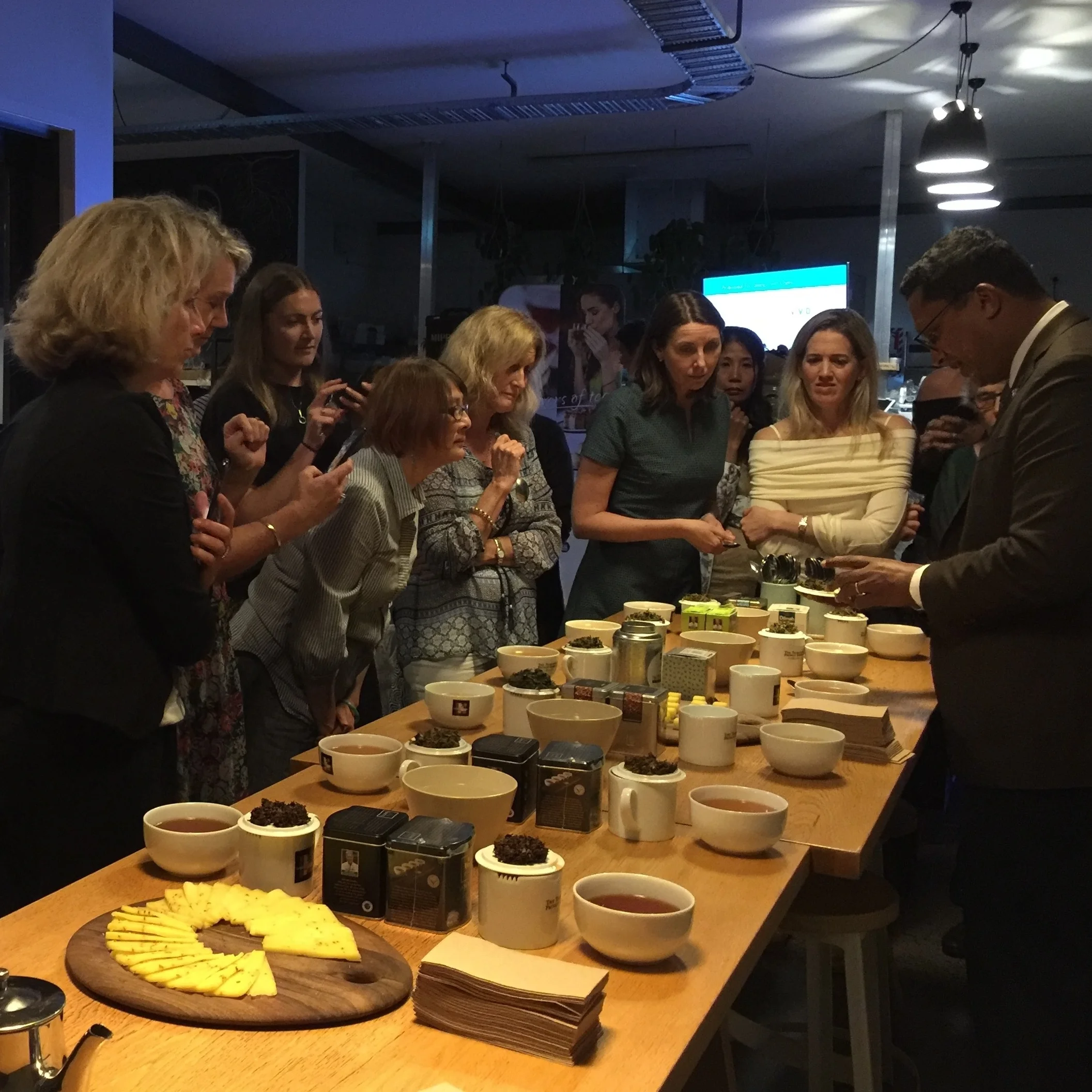 Tea and cheese pairing 2.JPG