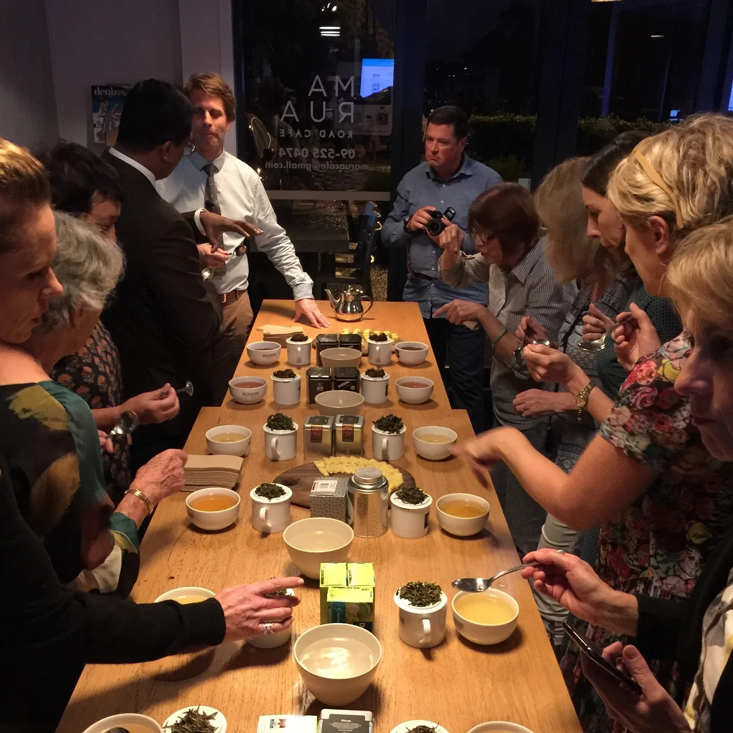 Tea and cheese pairing 4.JPG