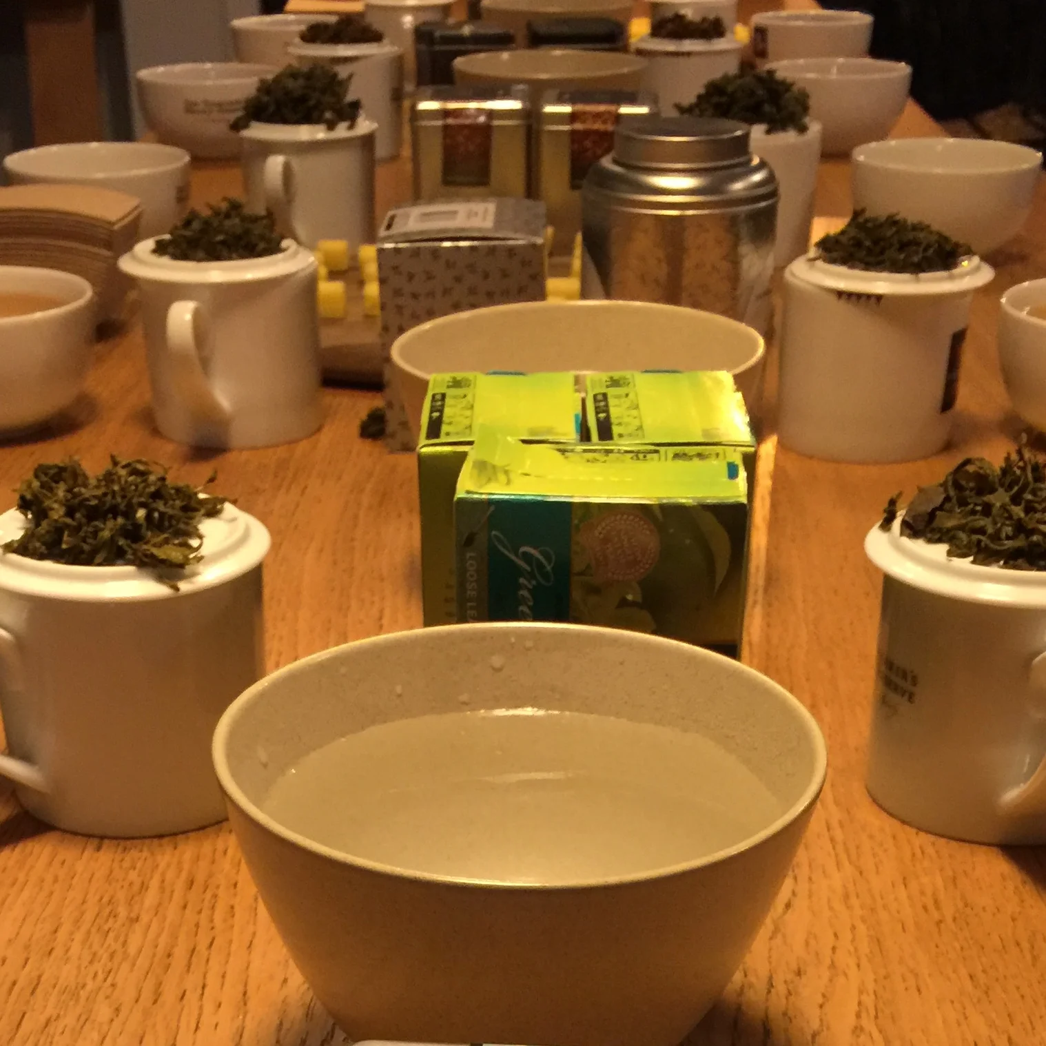 Tea and cheese pairing.JPG