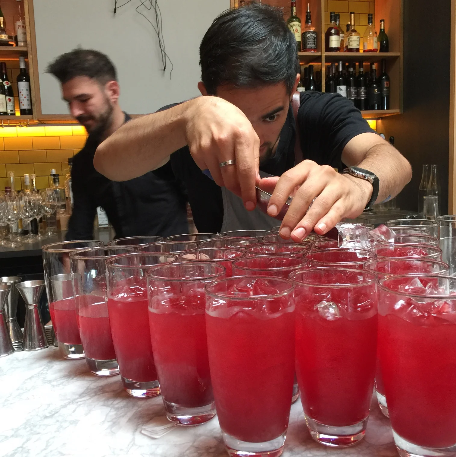 Tea cocktail 1.JPG