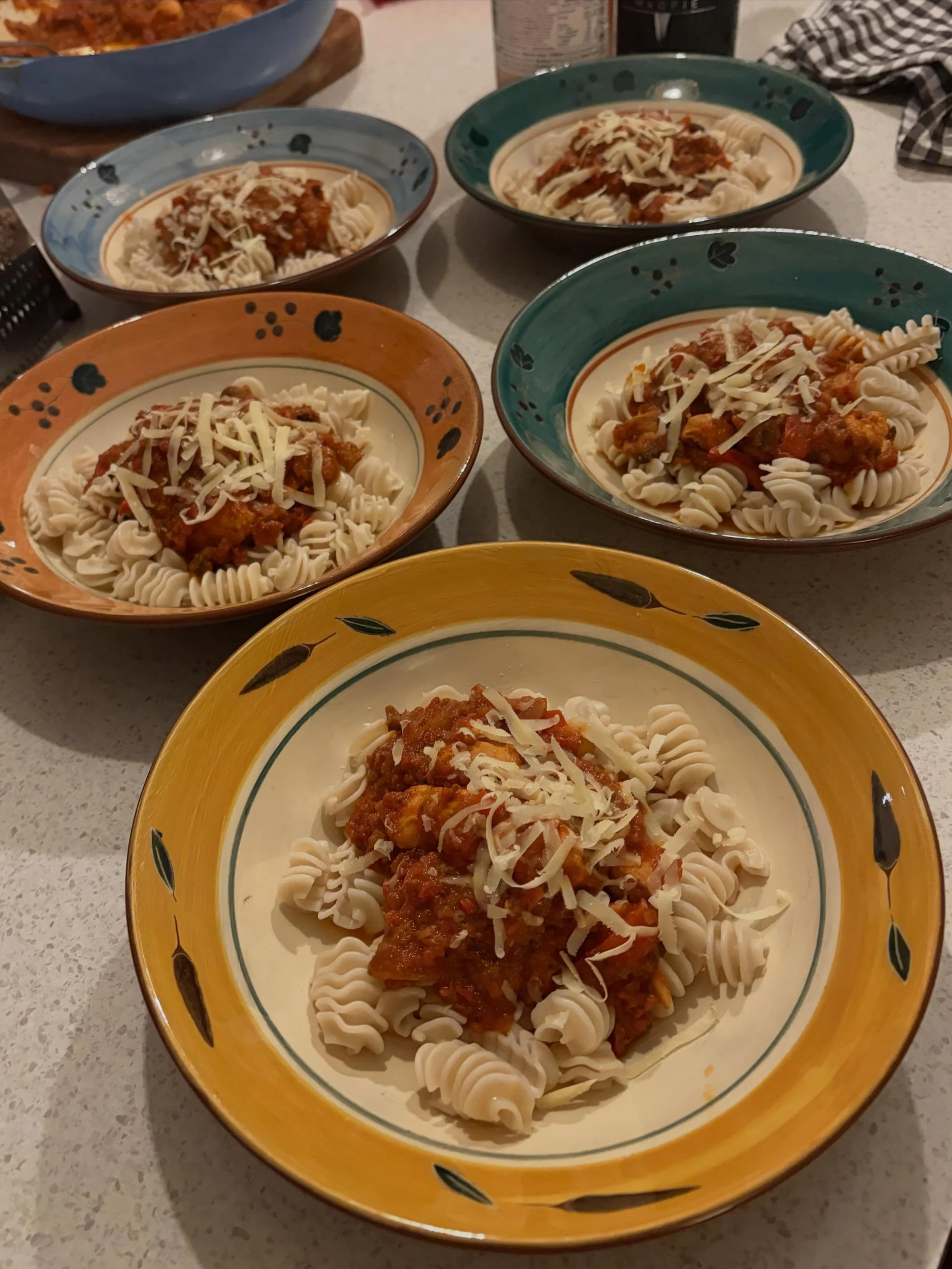 Winter Solstice 2026 - The Shortest Meal 

Thanks @eat.newzealand for inspiring us to participate in #TheShortestMeal - this concept should be a regular challenge for us all - we had lots of fun pulling it together. 

NIBBLES

@kim.d.lowe home-grown 