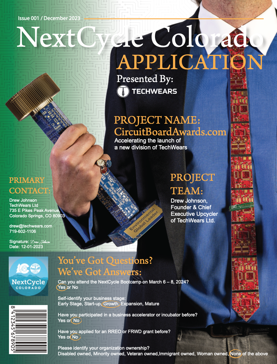 Screen Shot 2024-04-02 at 1.51.18 PM.png