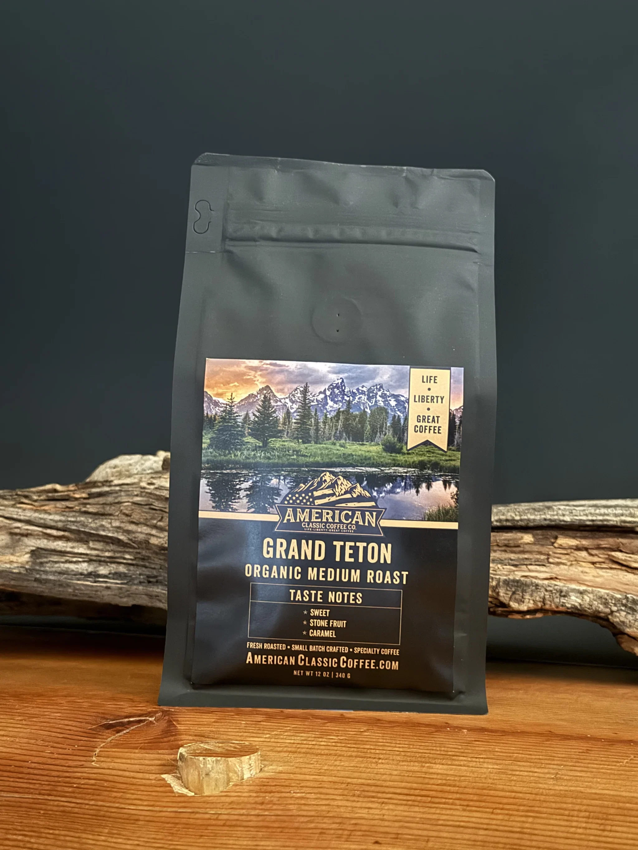 coffee-grand-teton-organic-medium-roast_2048x.webp