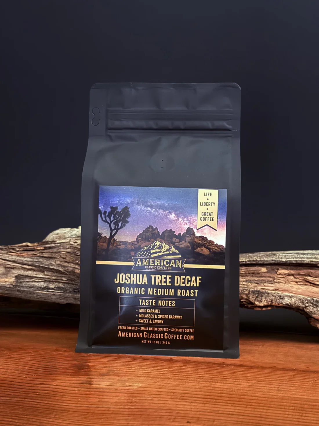 coffee-joshua-tree-decaf-organic-medium-roast_1100x.webp