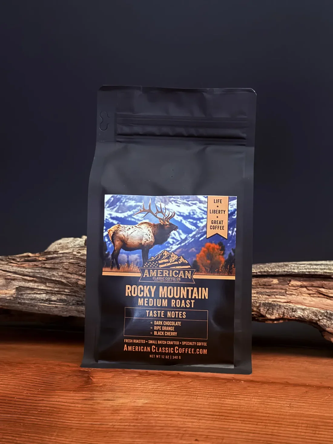 coffee-rocky-mountain-medium-roast_1100x.webp