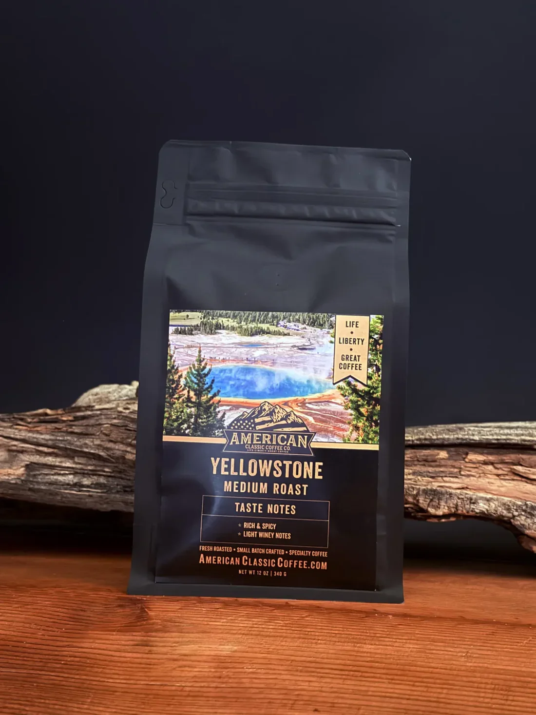 coffee-yellowstone-medium-roast_1100x.webp