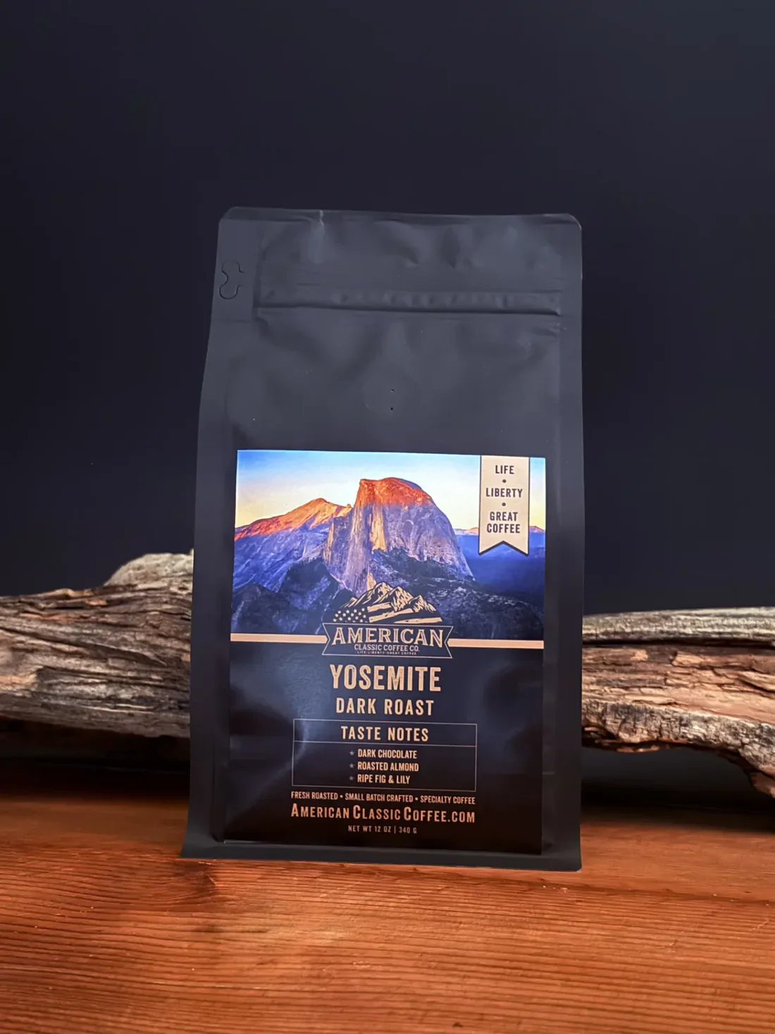 coffee-yosemite-dark-roast_1100x.webp