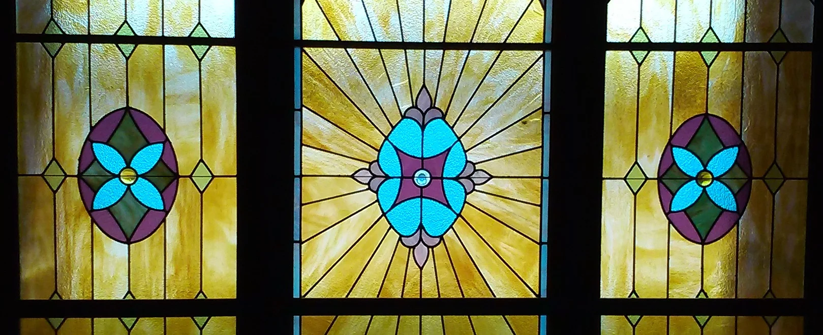 stained glass crop.jpg