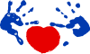 logo_huge rev.png