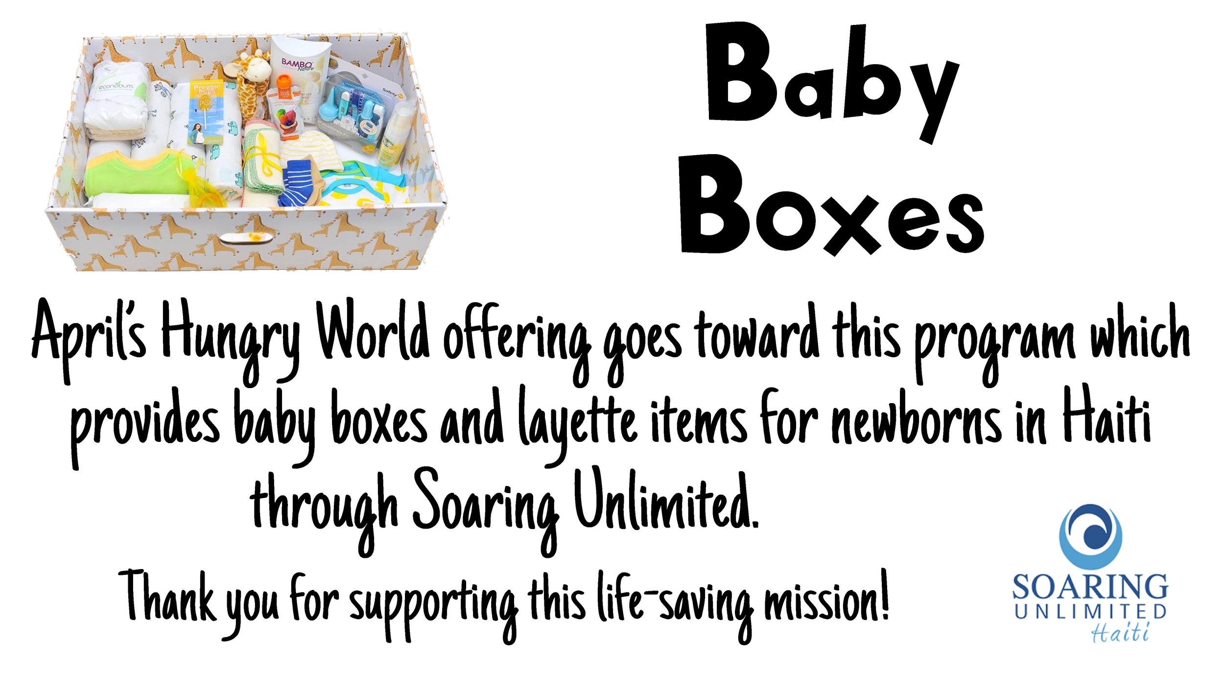 2024 baby boxes WS.jpg