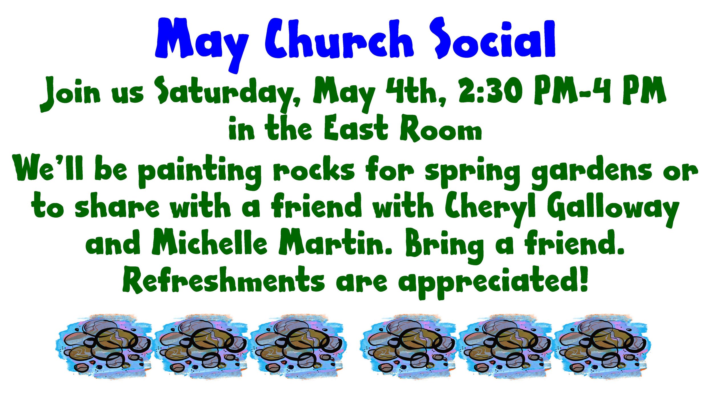 May Church Social 24 WS.jpg
