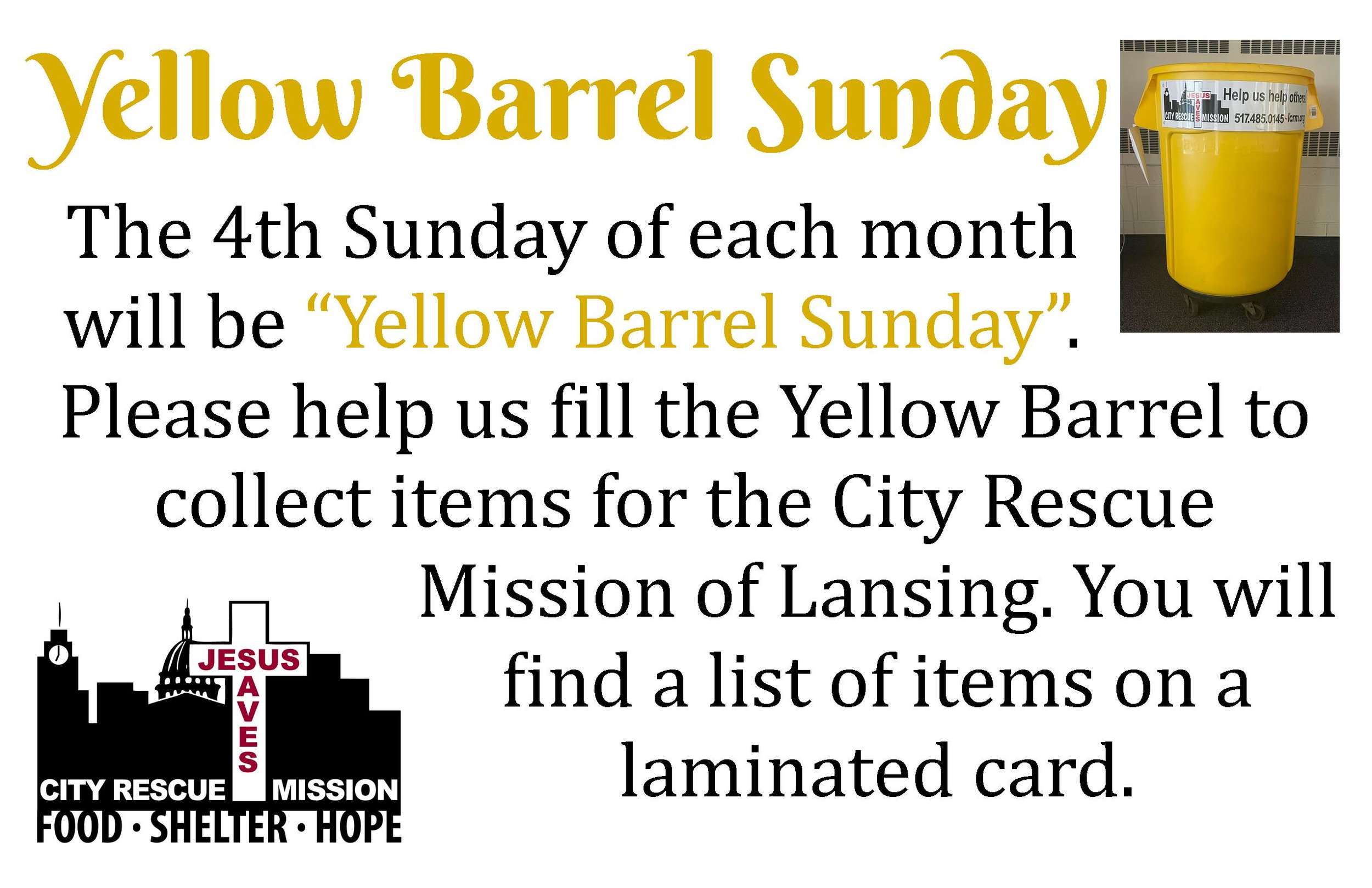 Yellow Barrel Sunday 24 reg.jpg