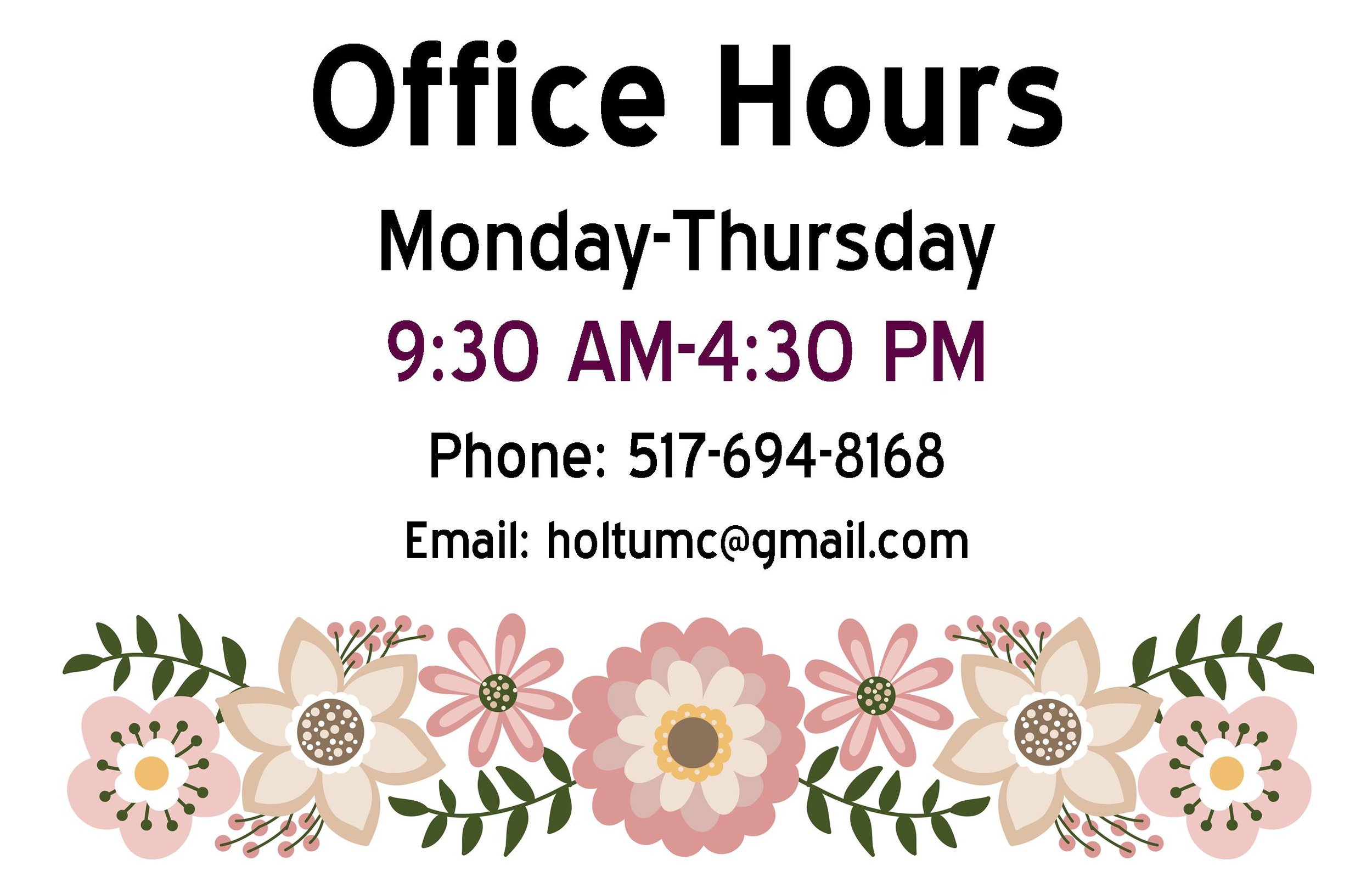 April 24 Office Hours reg.jpg