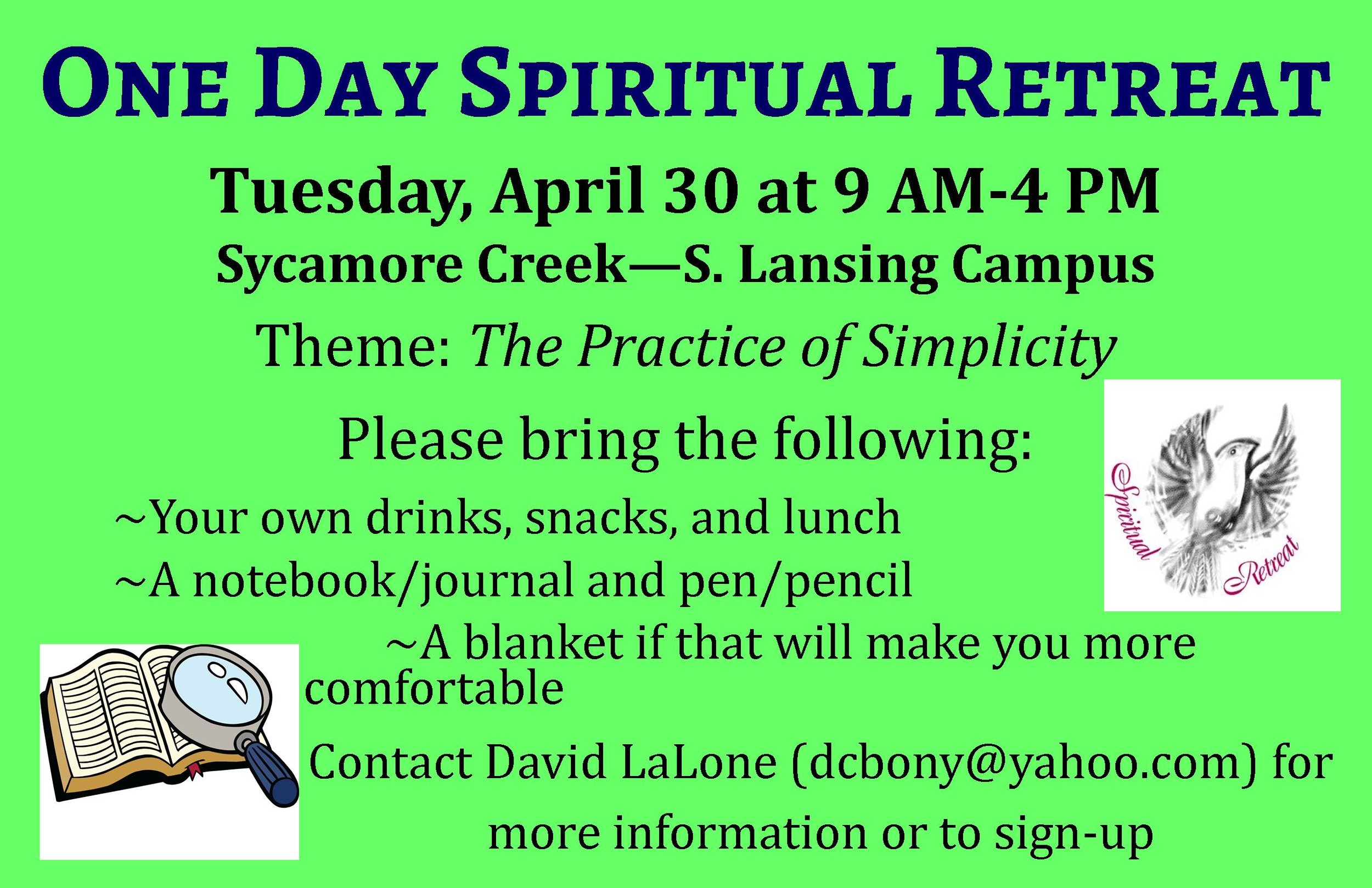 Spiritual Retreat Apr 24 reg.jpg