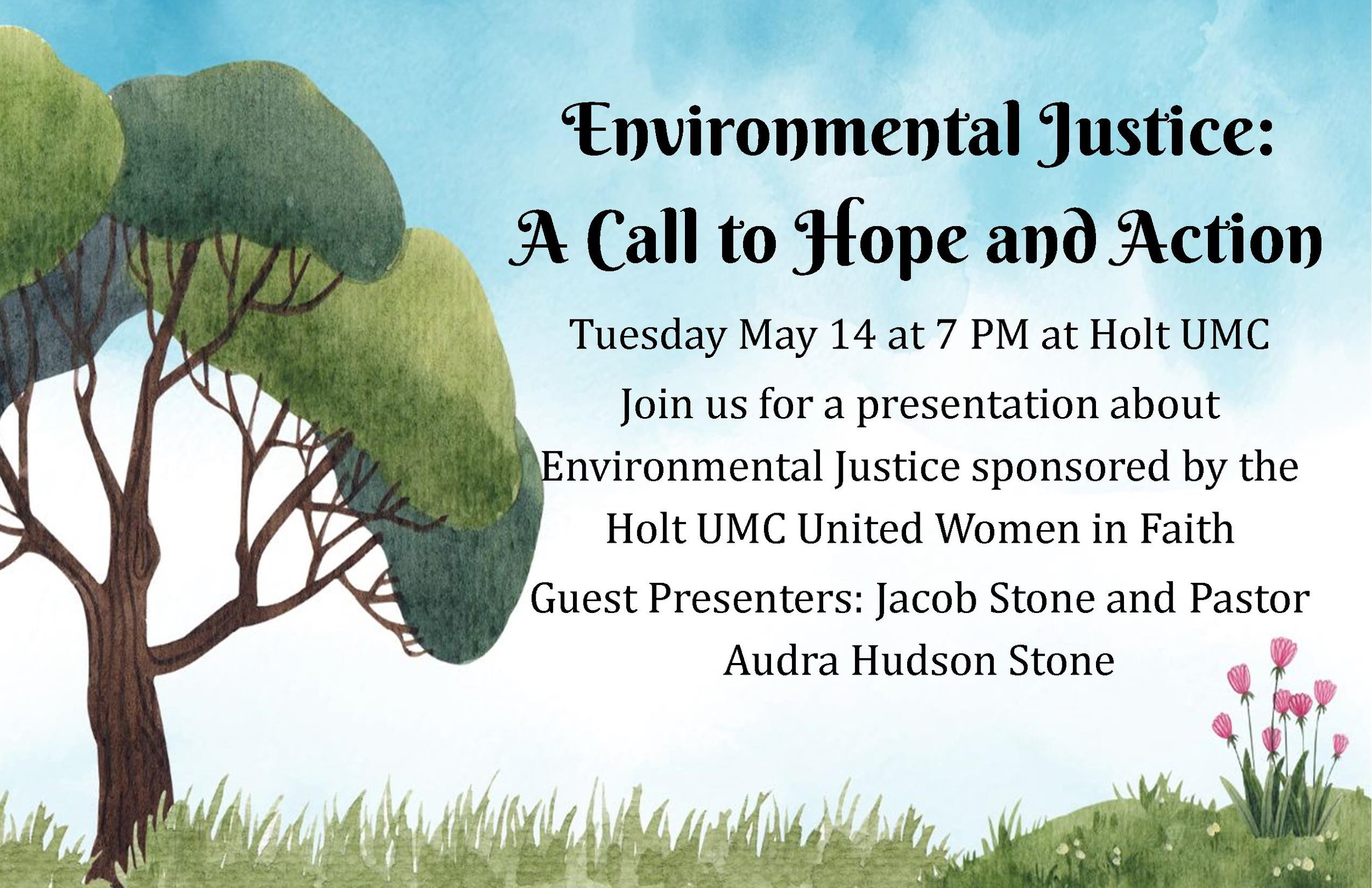 Environmental Justice Slide May 2024 reg.jpg