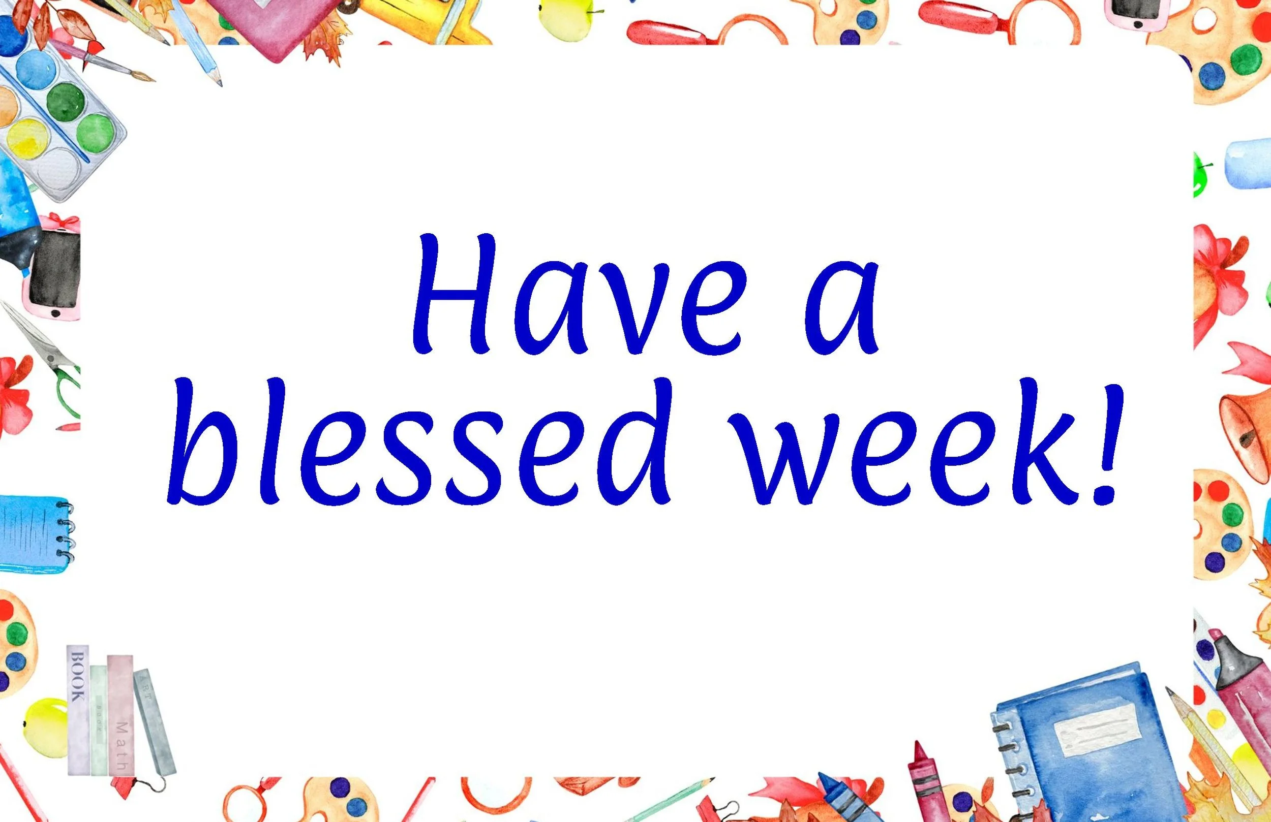 August blessed week 25 reg.jpg