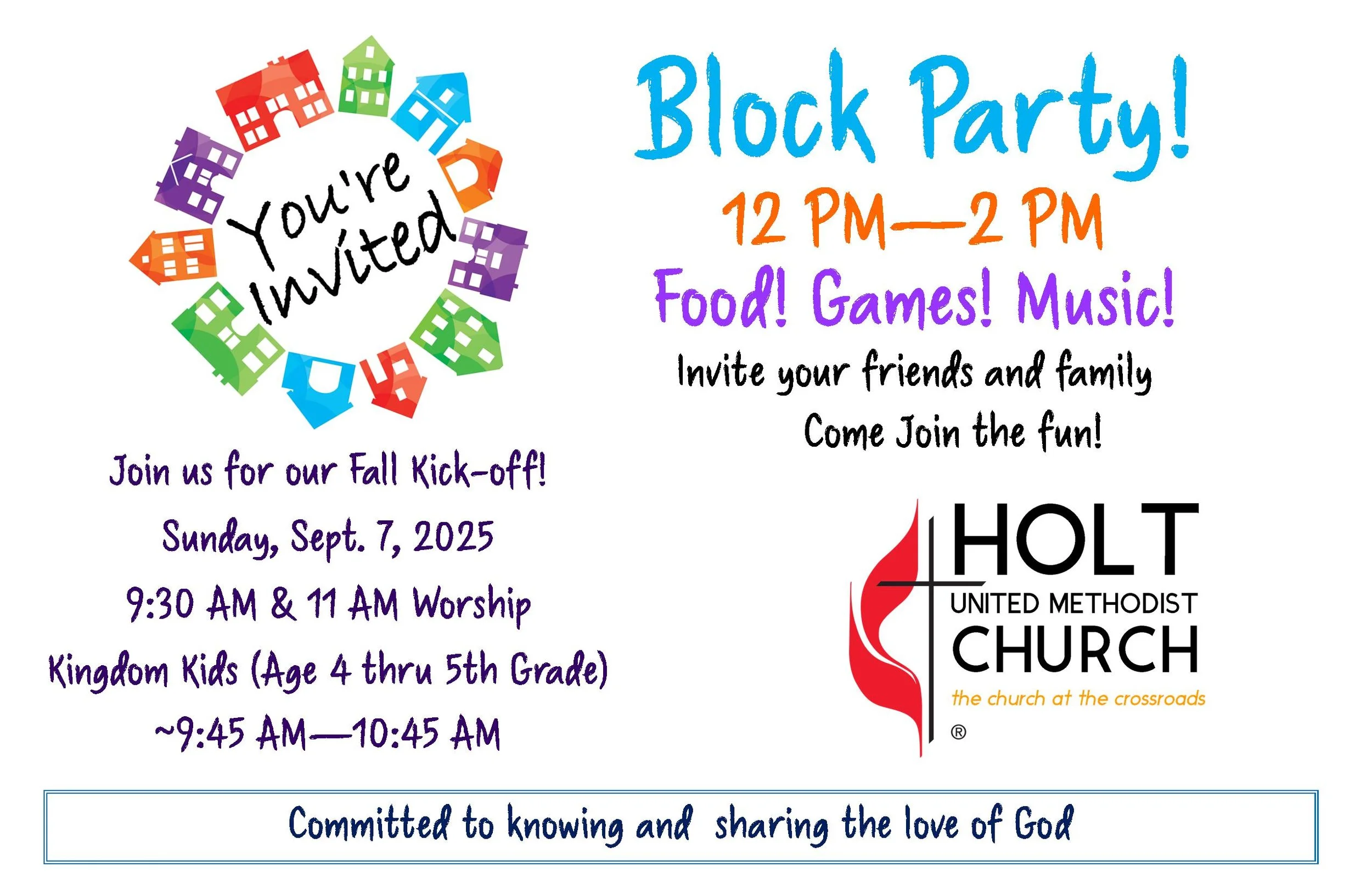 2025 Block Party reg.jpg