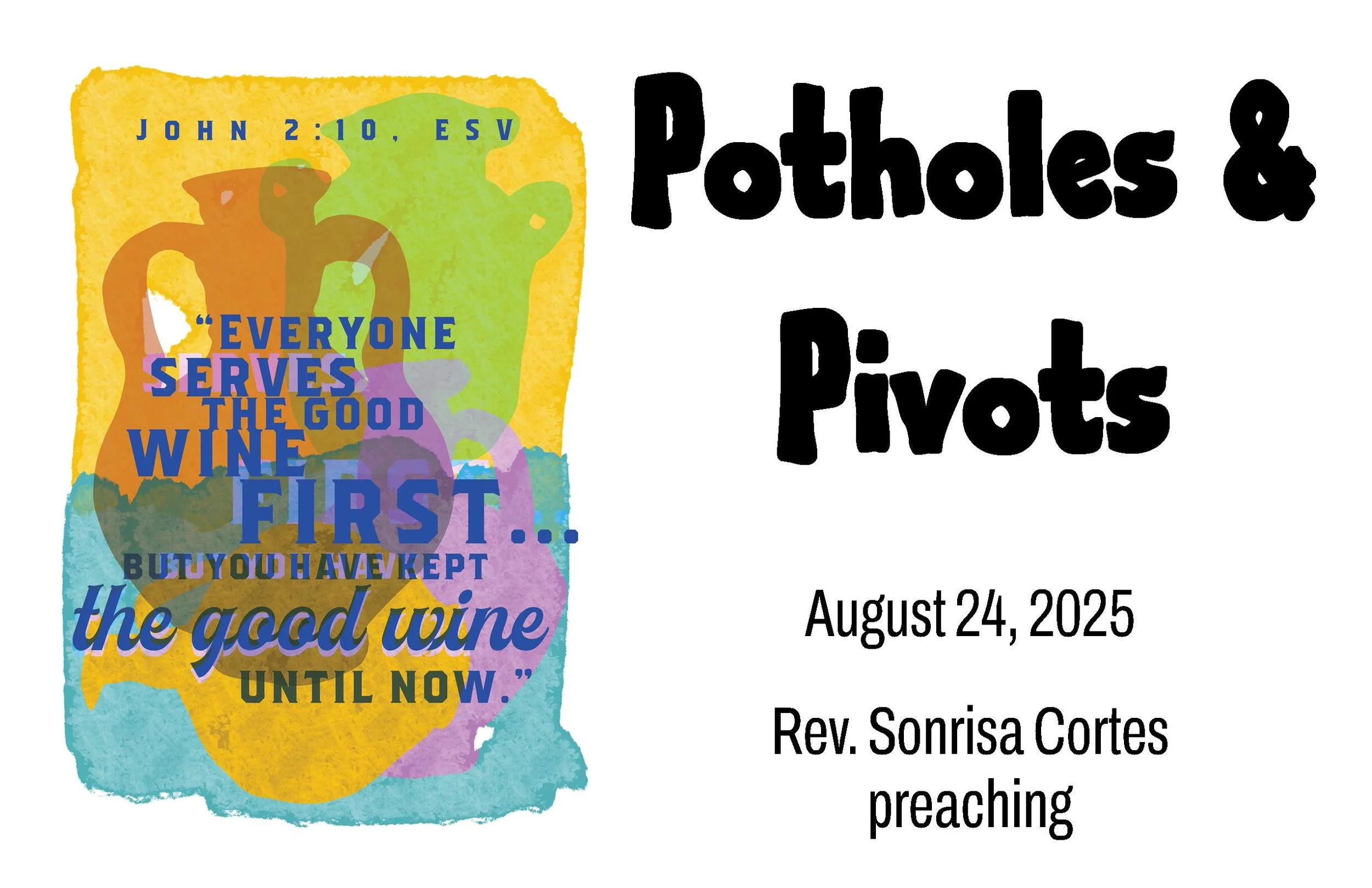 082425 sermon reg.jpg