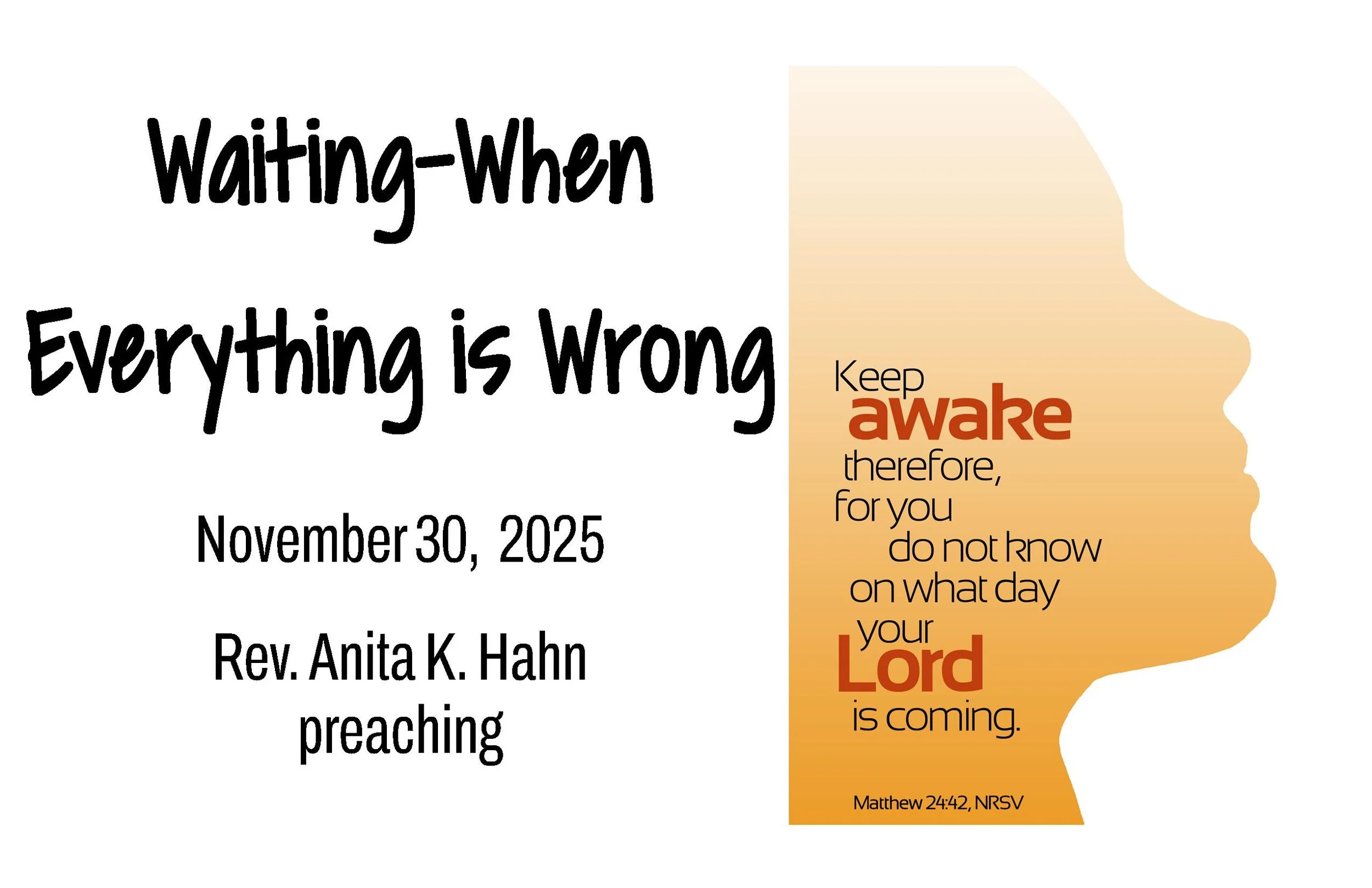 113025 sermon reg.jpg