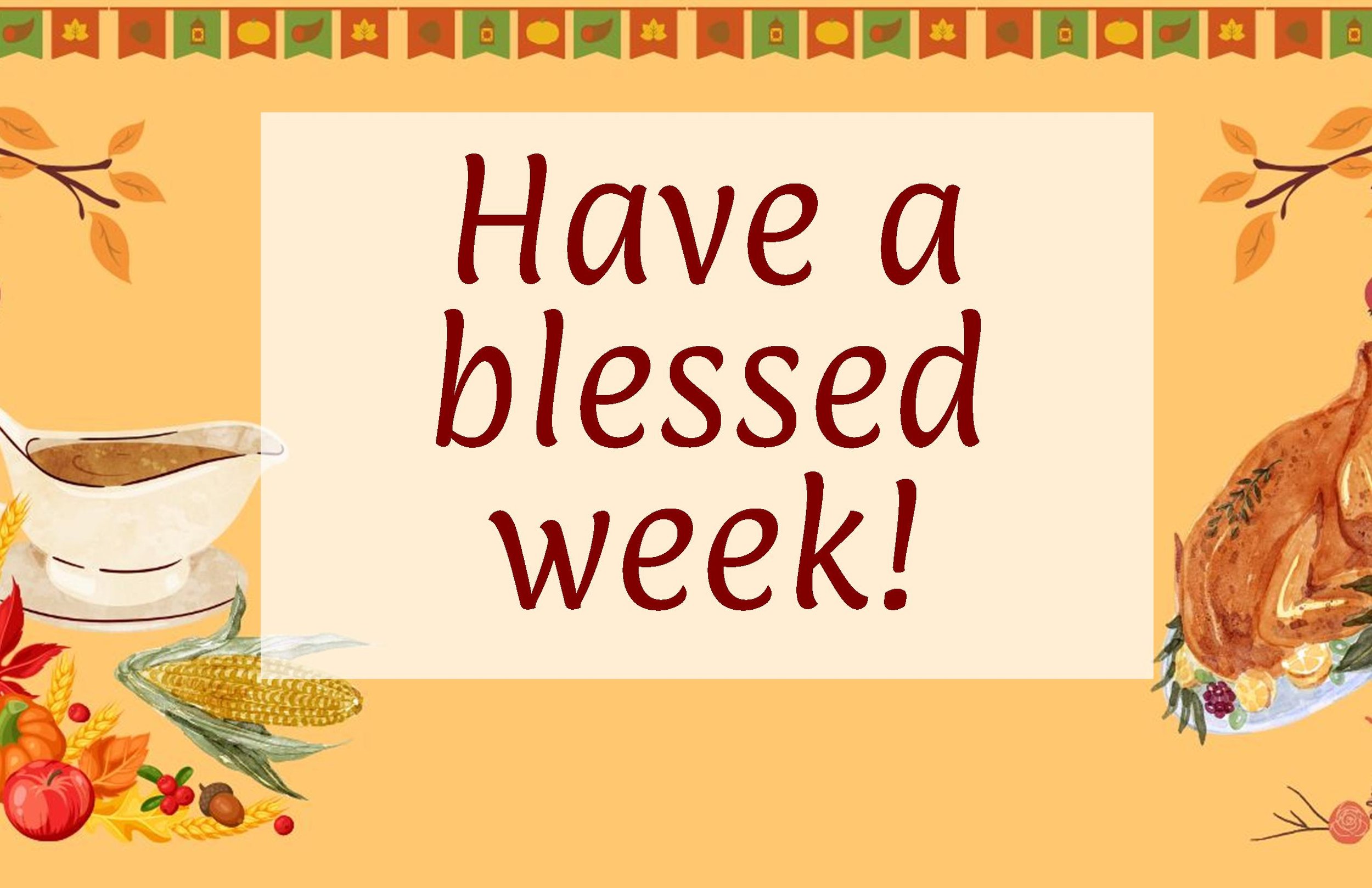 November blessed week 25 reg.jpg