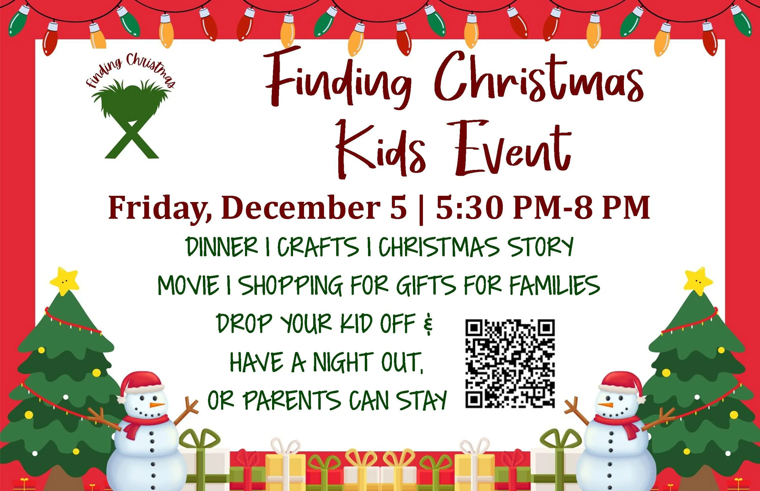Finding Christmas Kids Event 2025 reg.jpg
