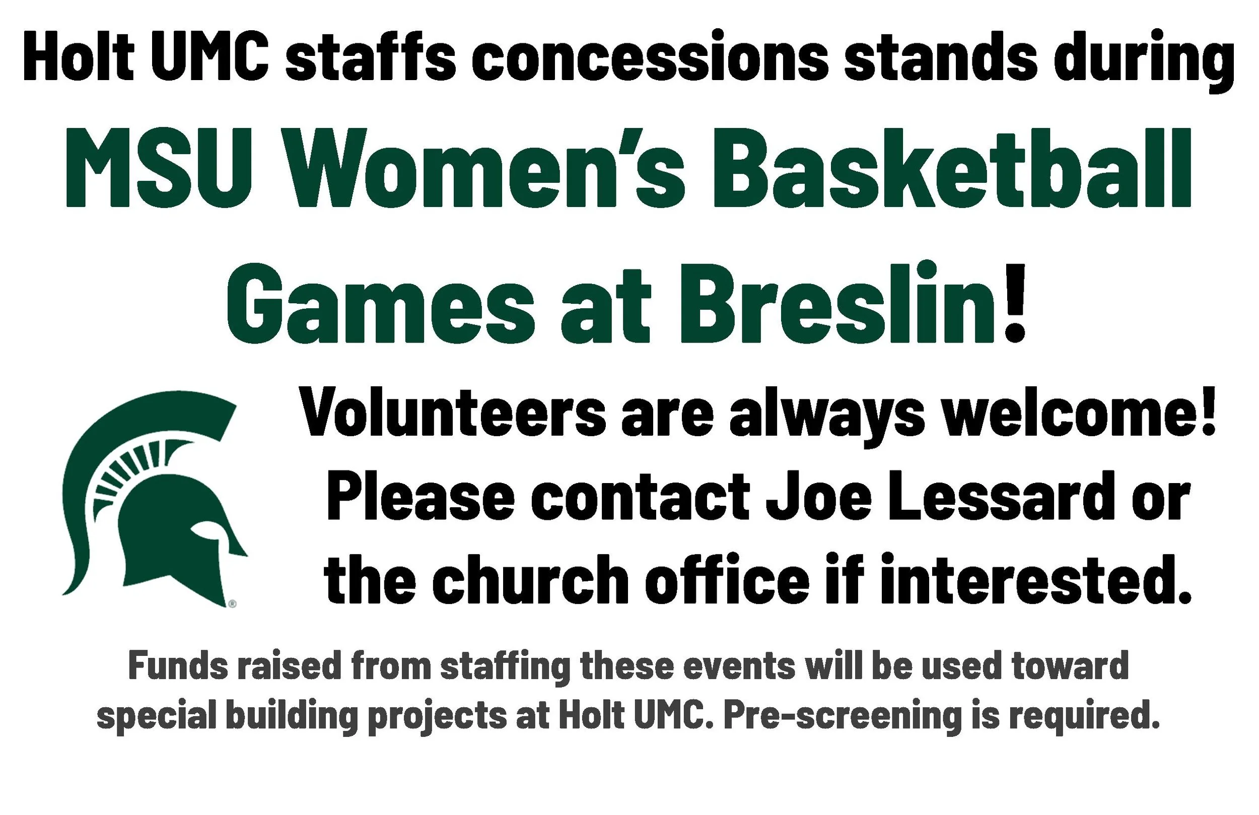 Womens BB MSU concessions 25-26 reg.jpg