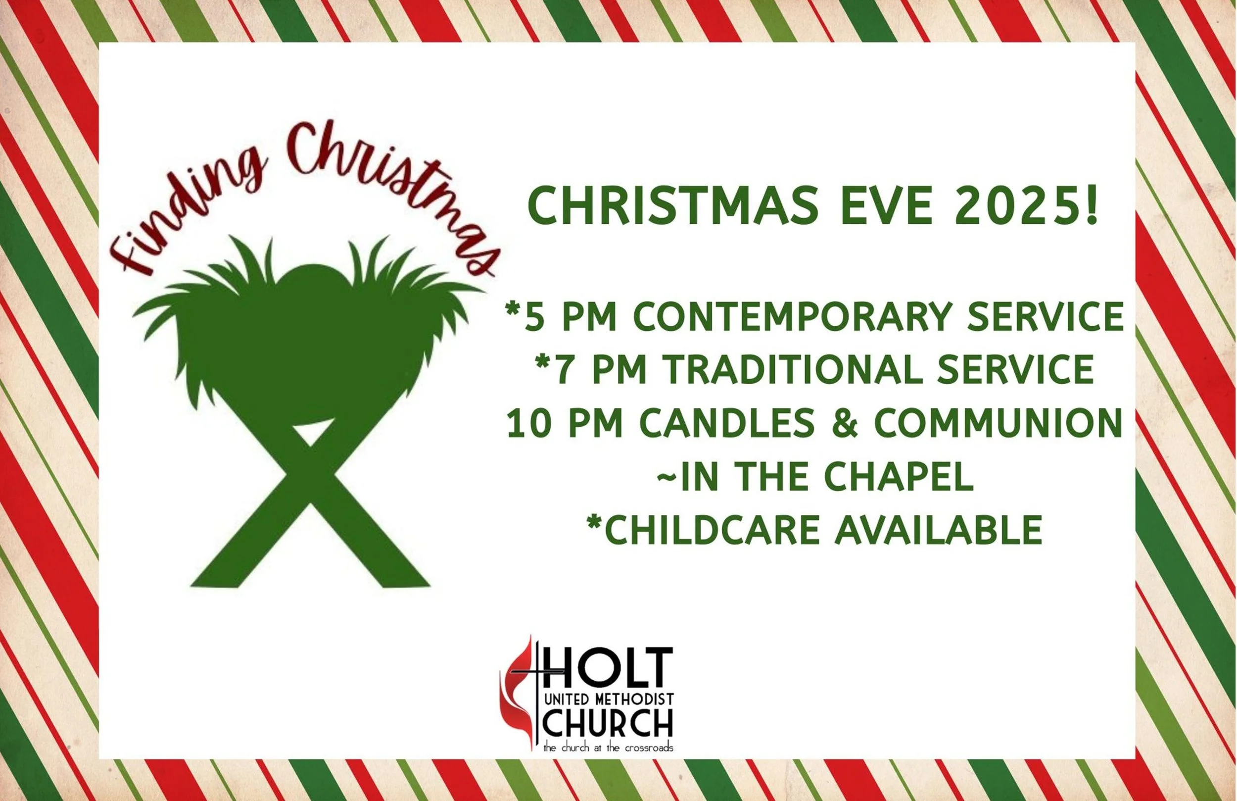 Christmas Eve 2025 reg.jpg