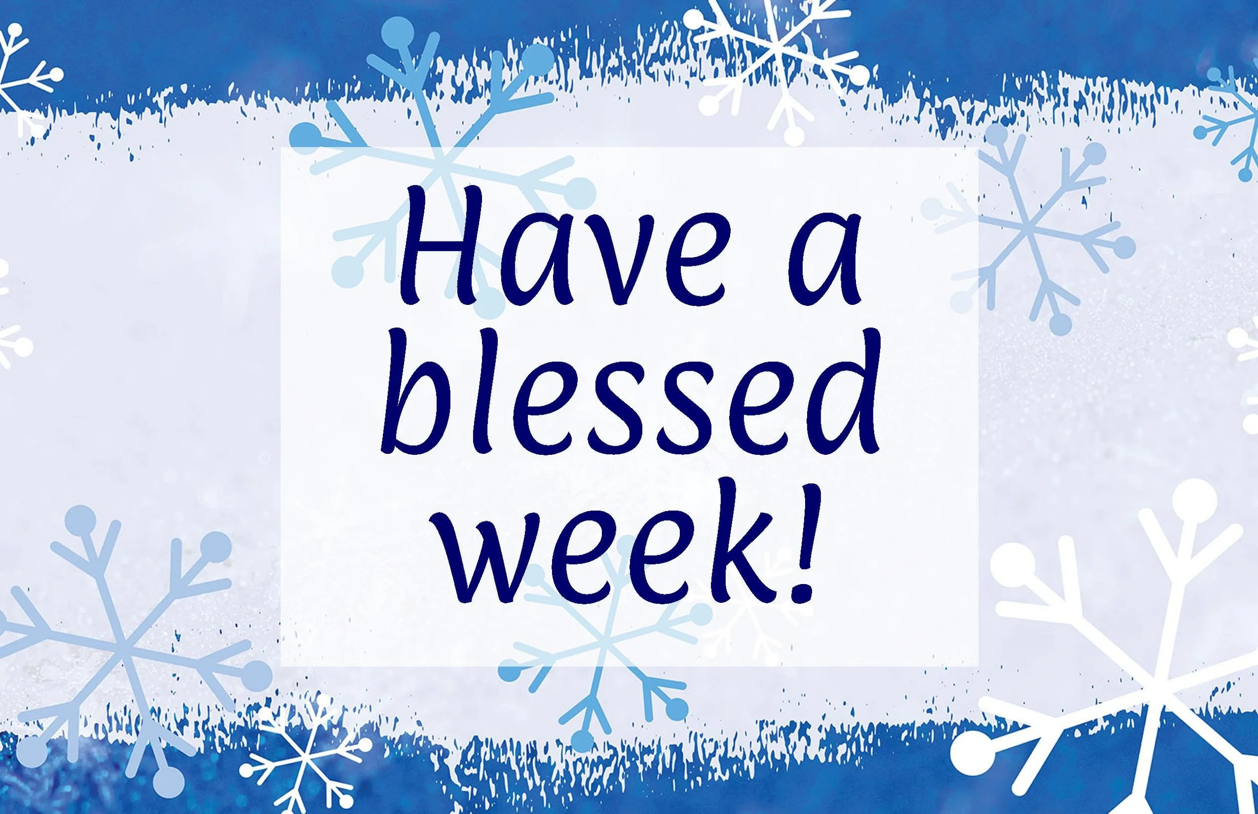 January blessed week 26 reg.jpg