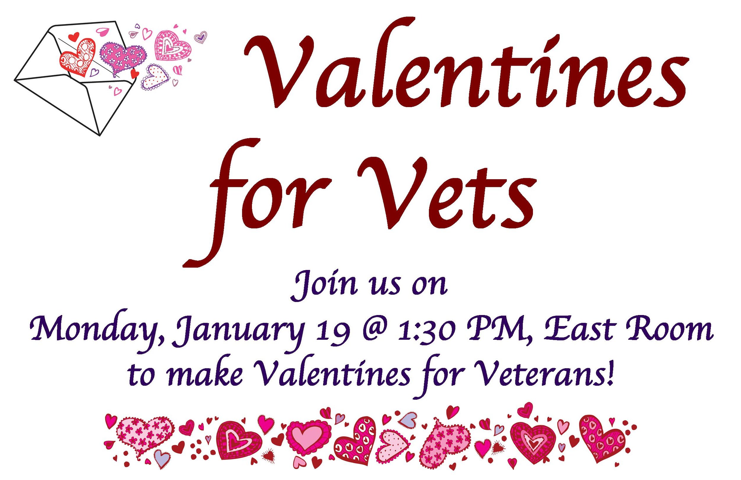 Valentines for Vets 26 reg.jpg
