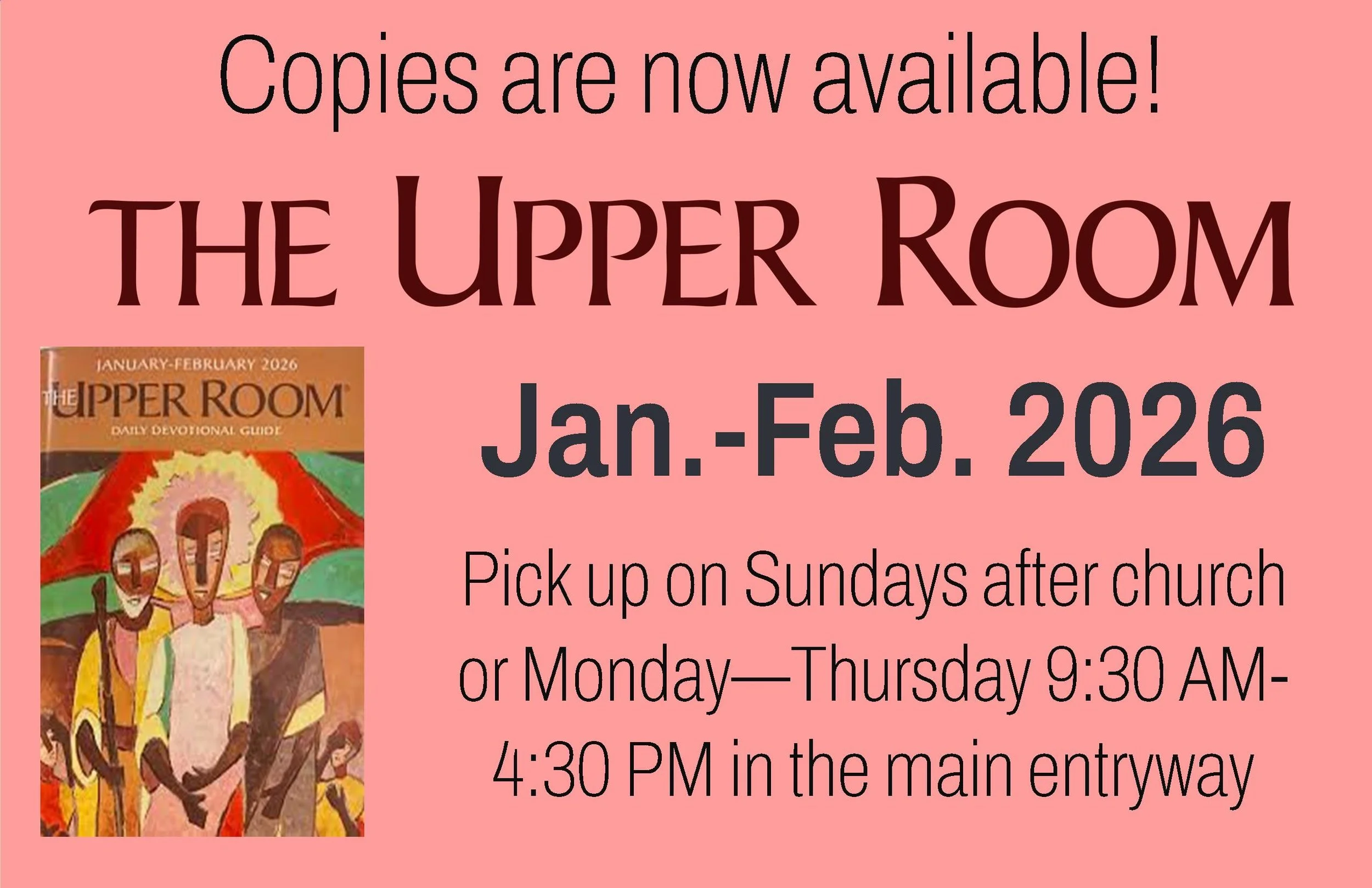 January February 2026 Upper Room reg.jpg