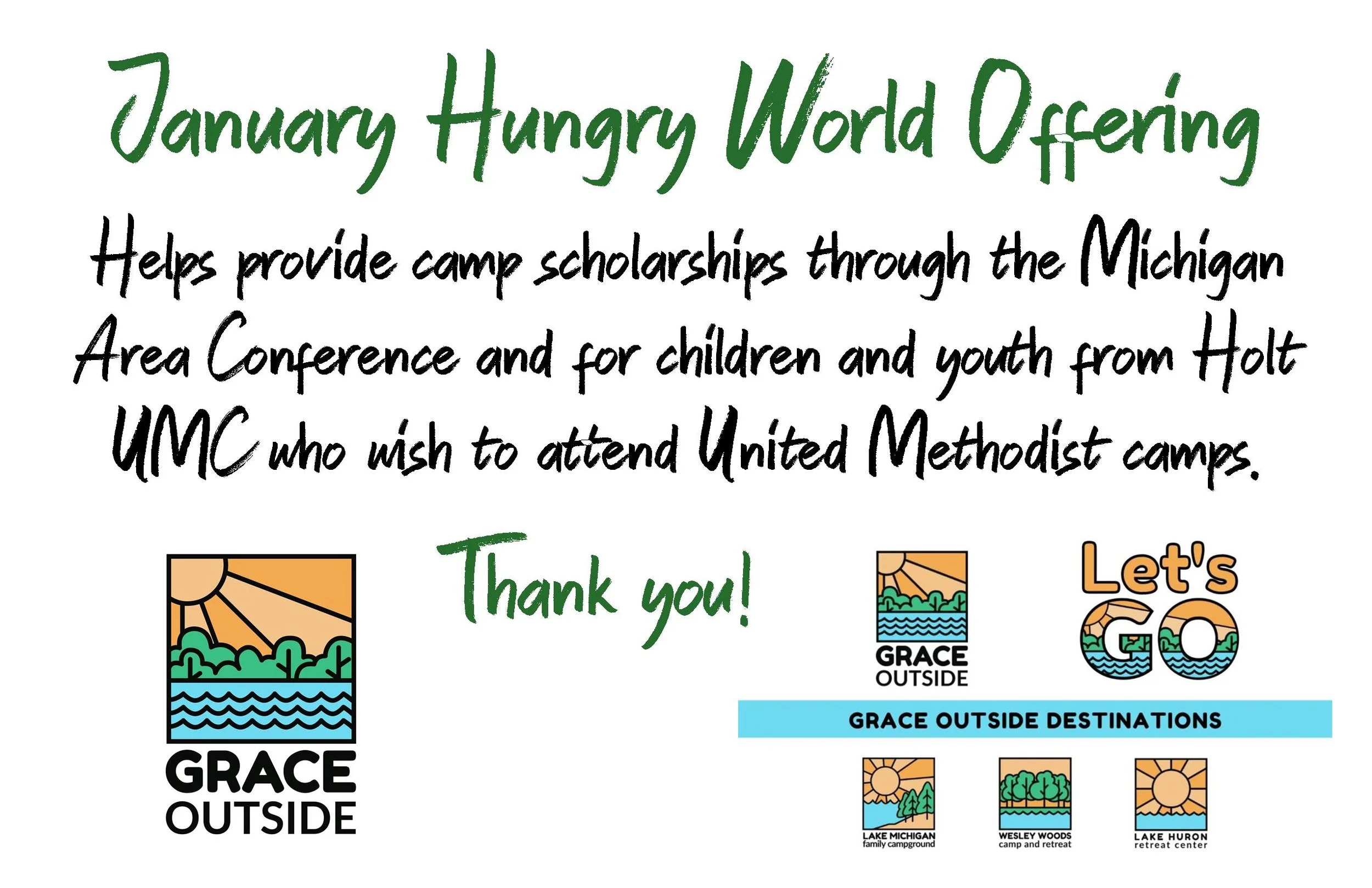 Jan 26 hungry world reg.jpg