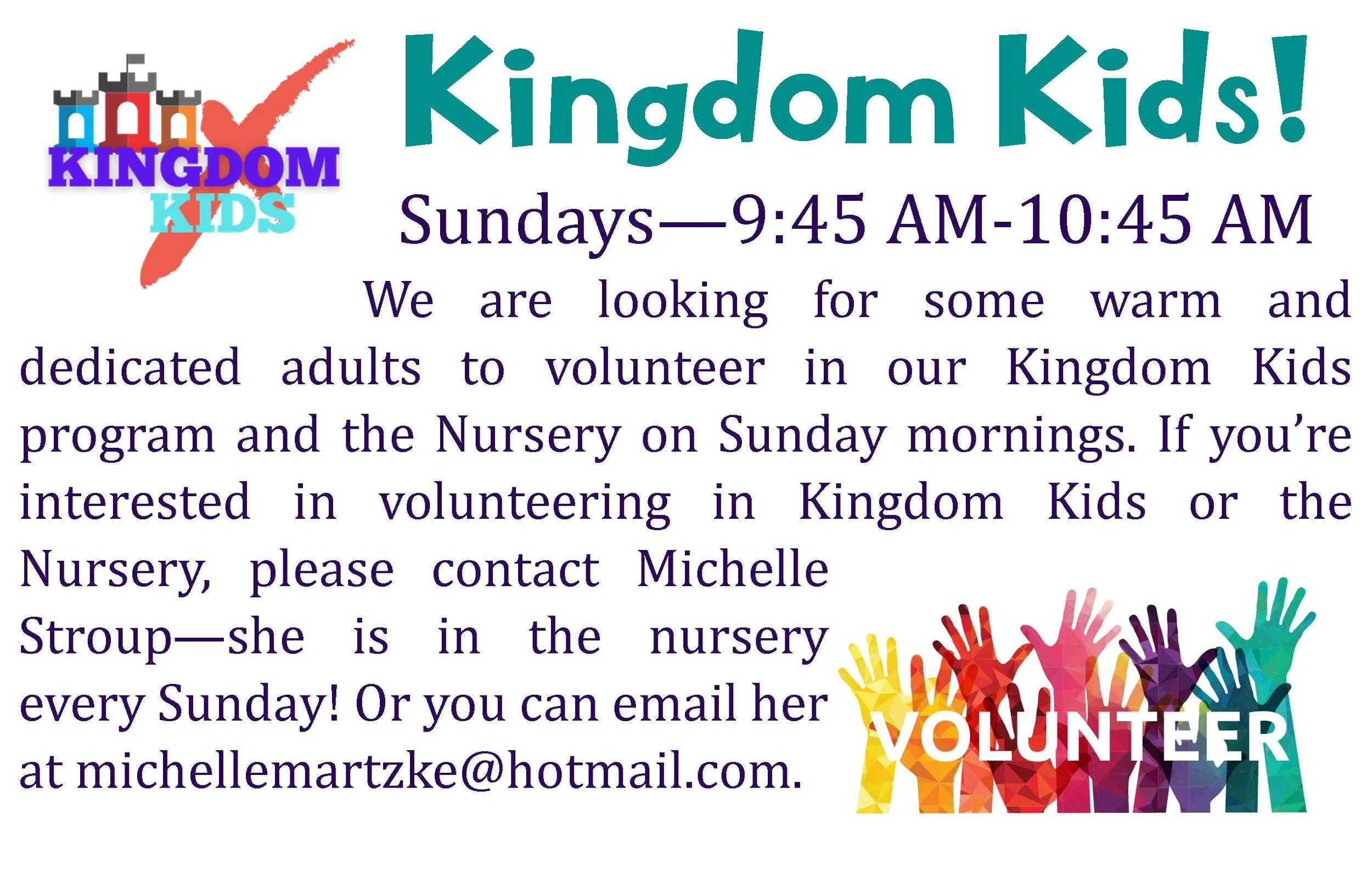 June Kingdom Kids Volunteers 25 reg (1).jpg