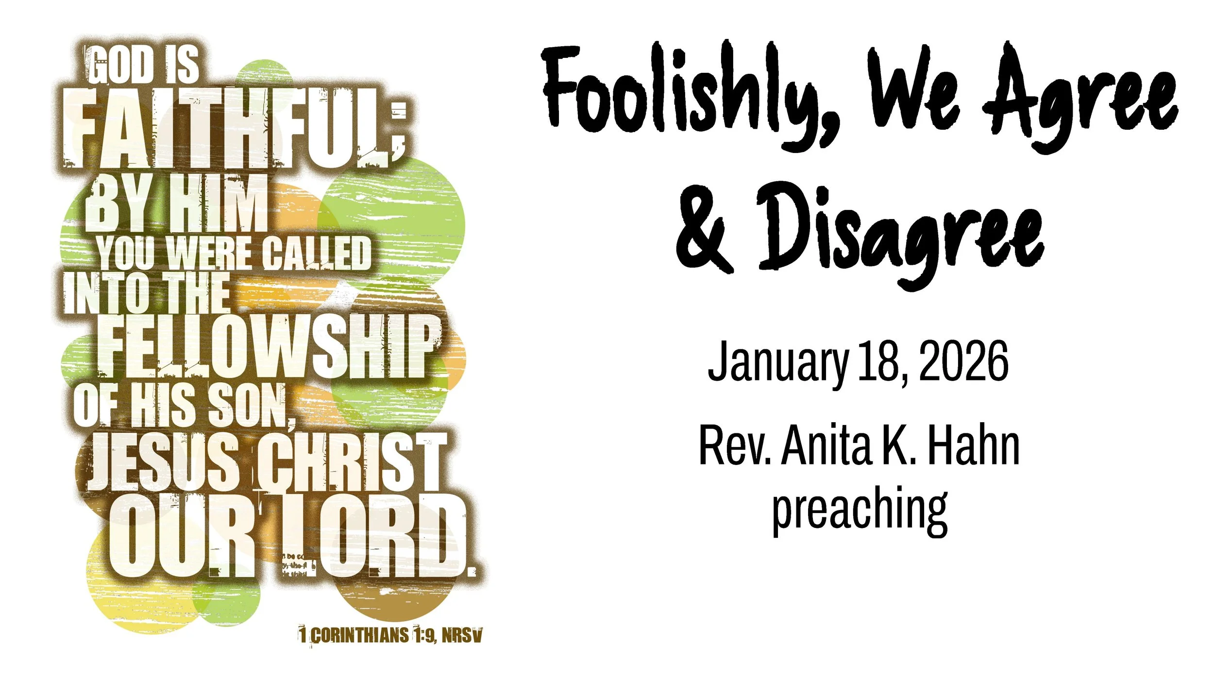 011826 sermon WS.jpg