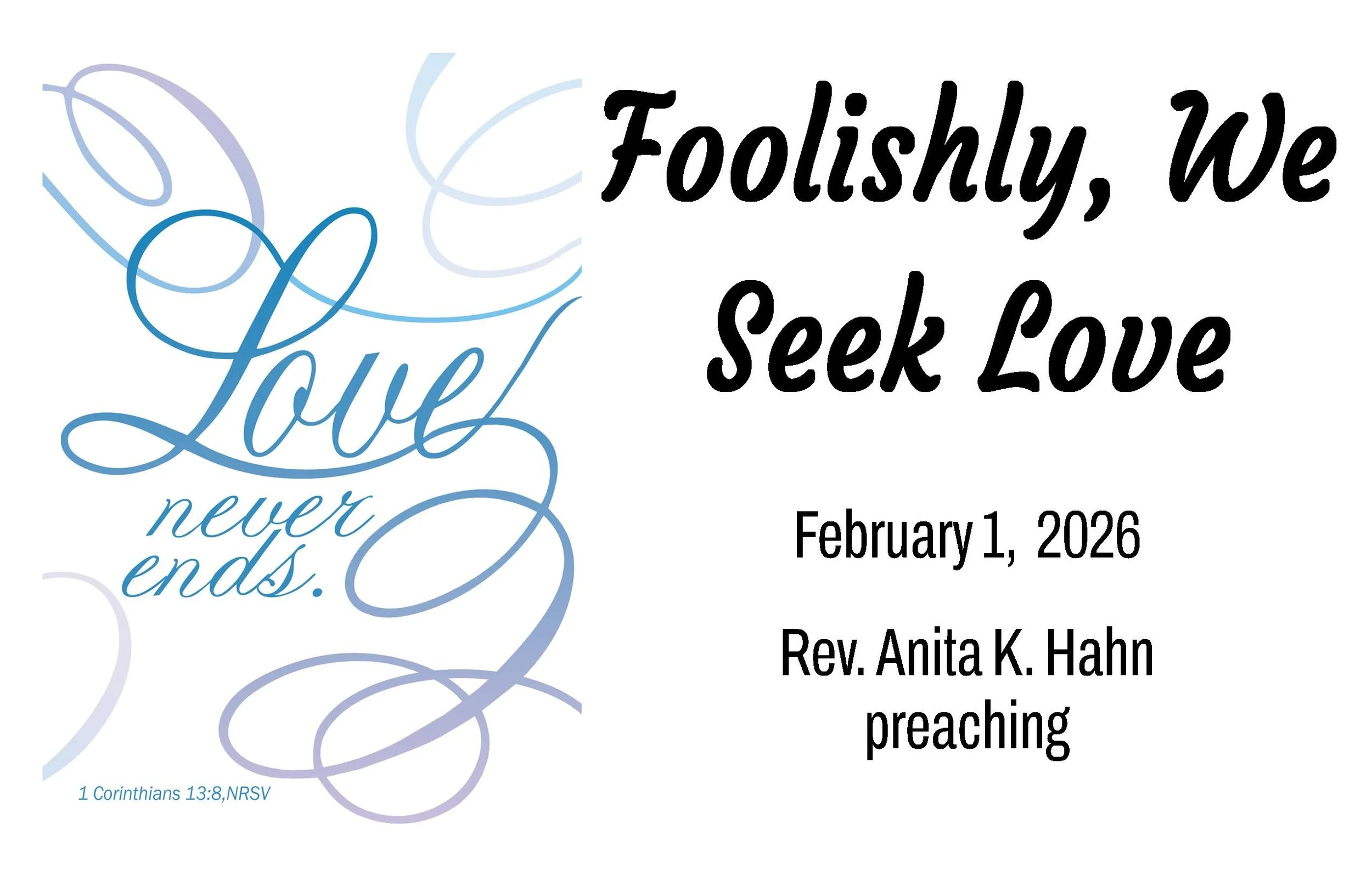 020126 sermon reg.jpg