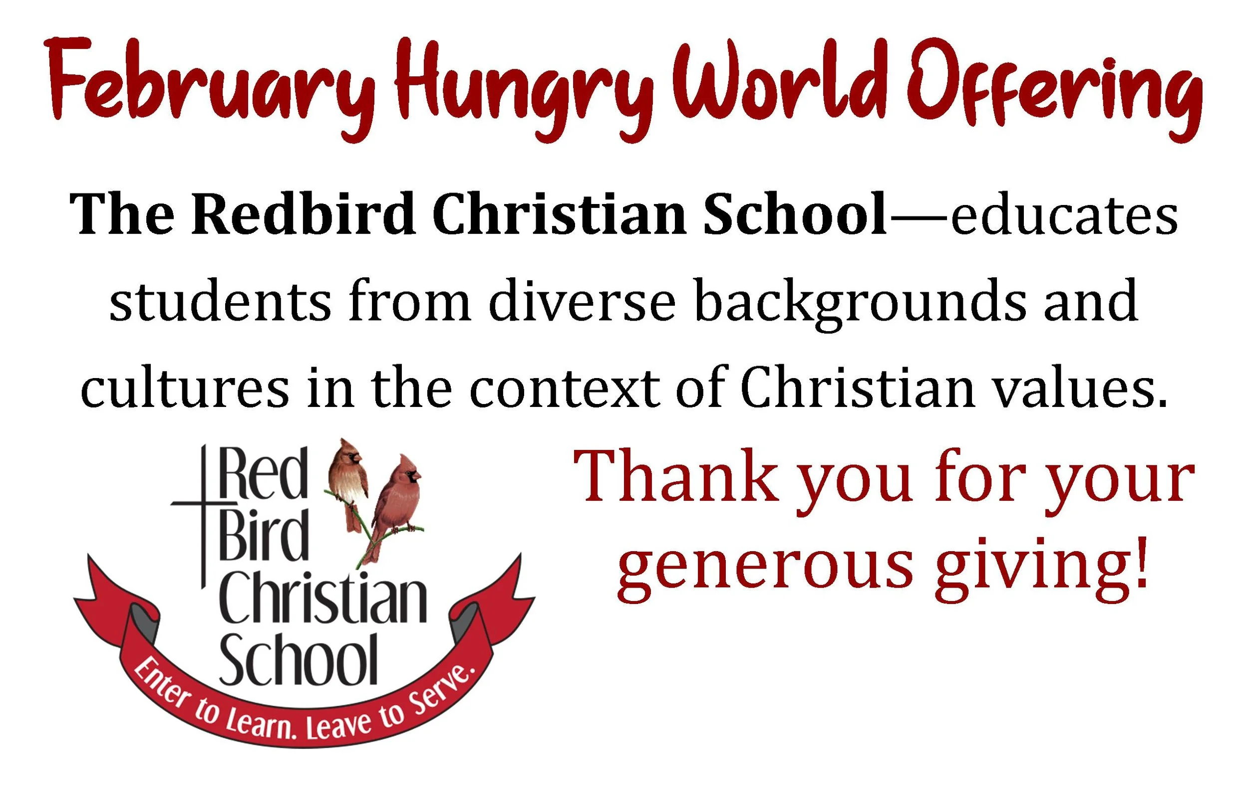 Feb 26 hungry world reg.jpg