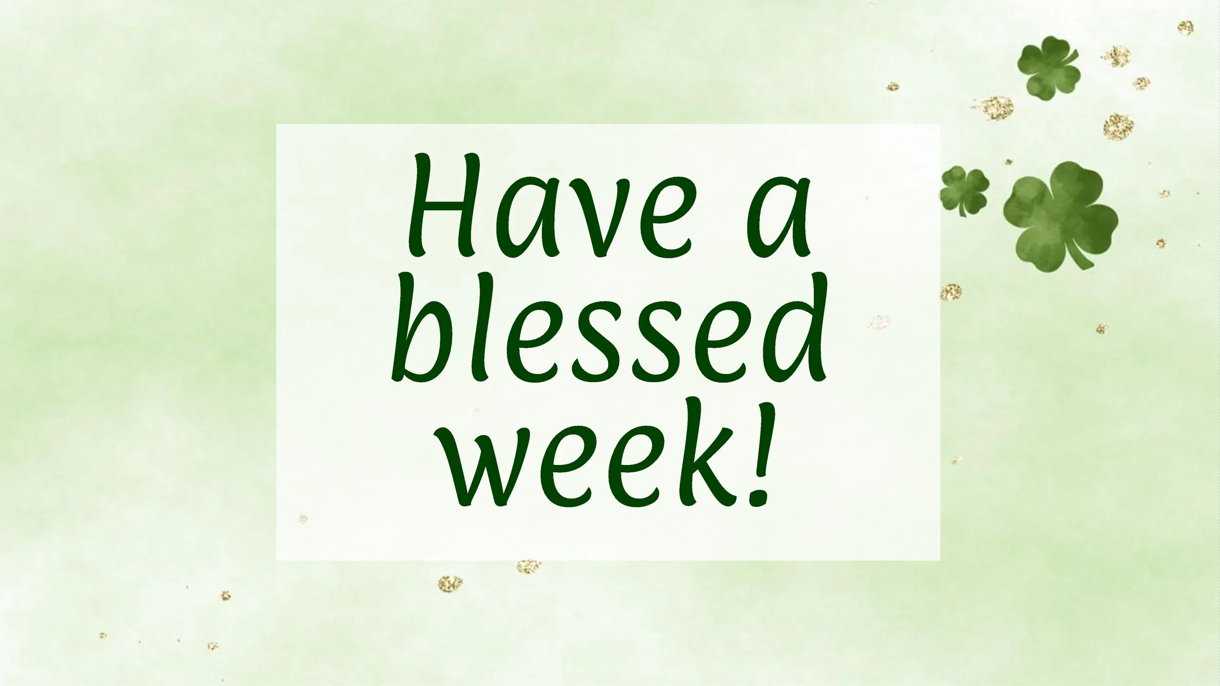 Lent blessed week 26 WS.jpg