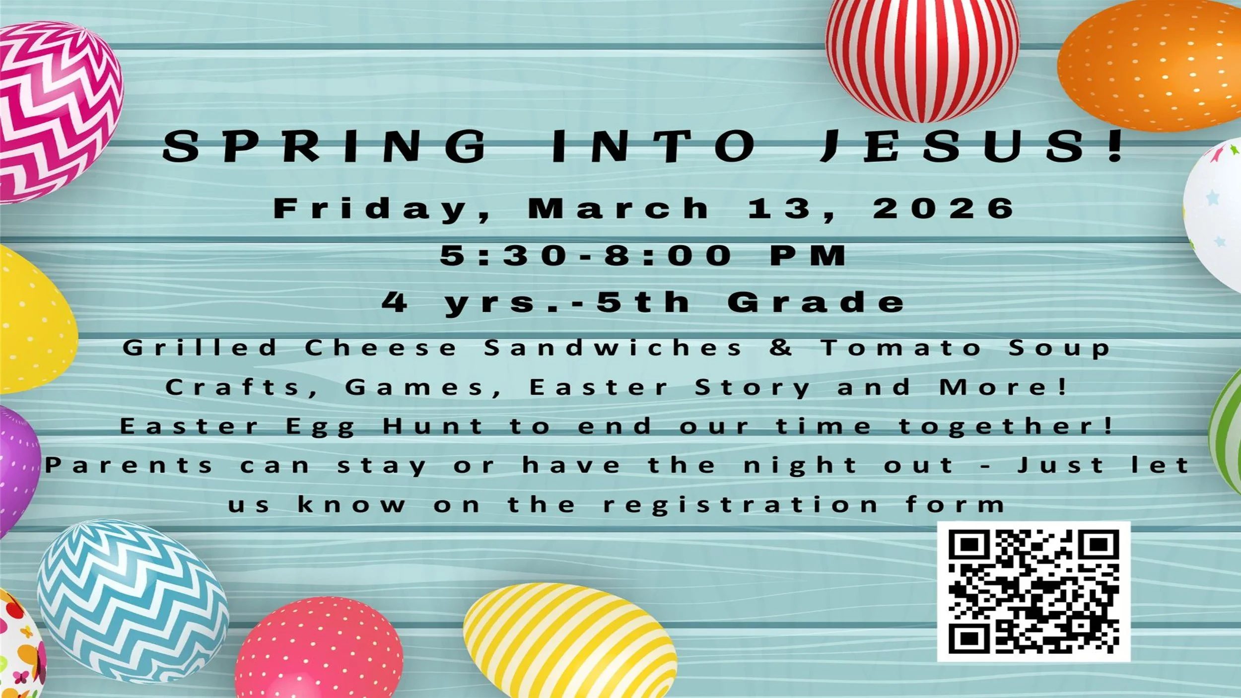 Spring Into Jesus 26 WS.jpg