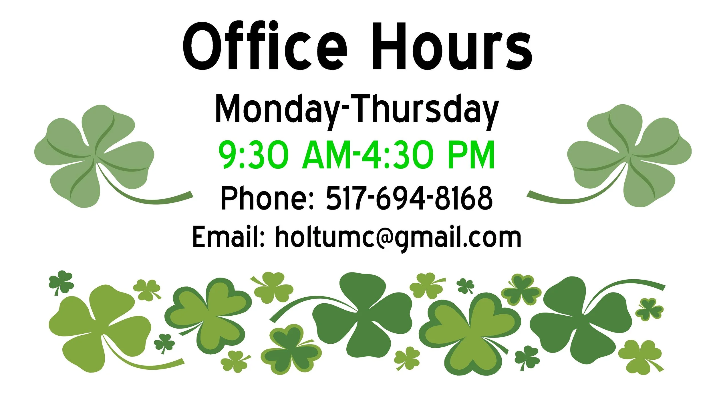 March 26 Office Hours WS.jpg