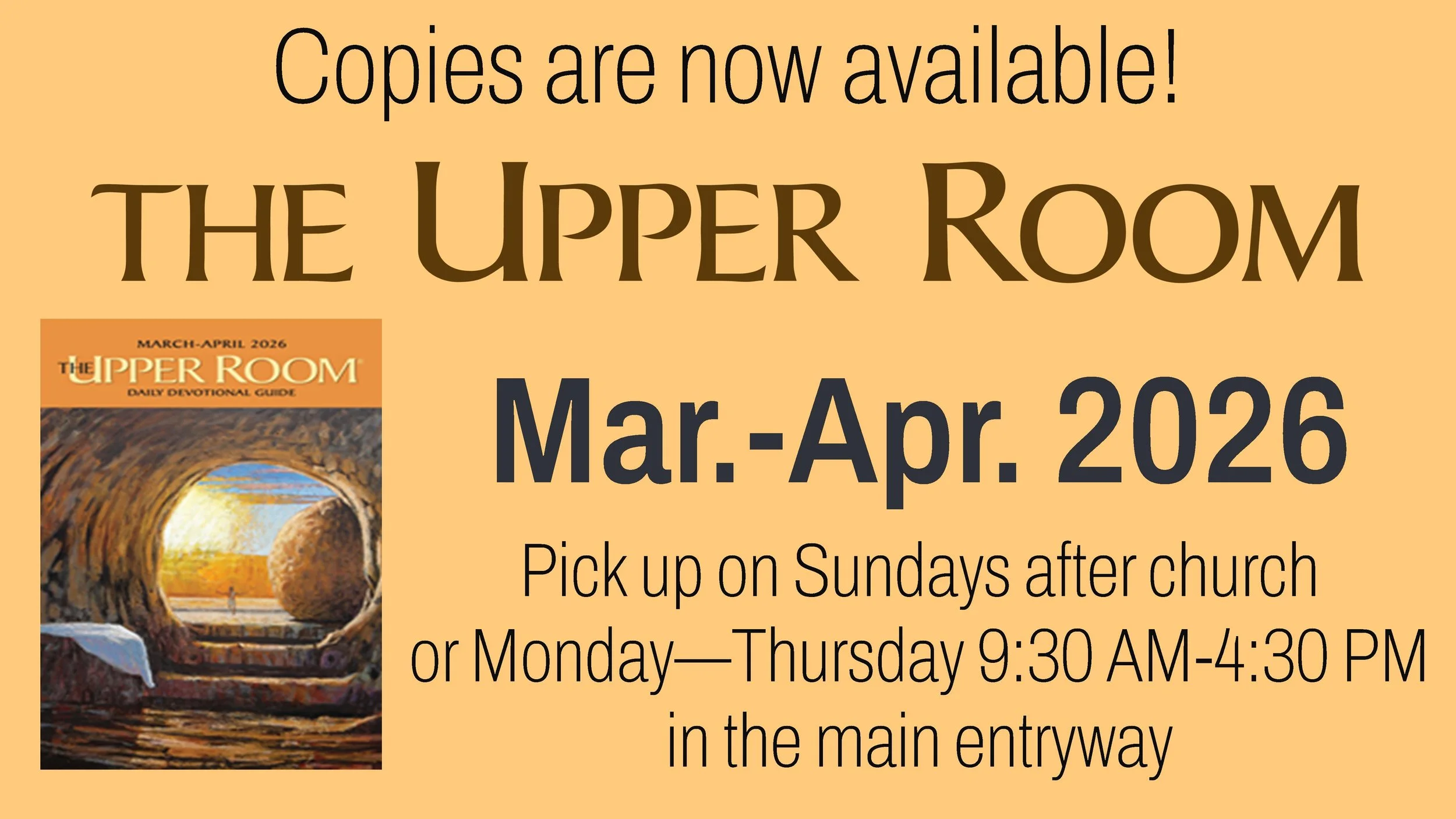 March April 2026 Upper Room WS.jpg
