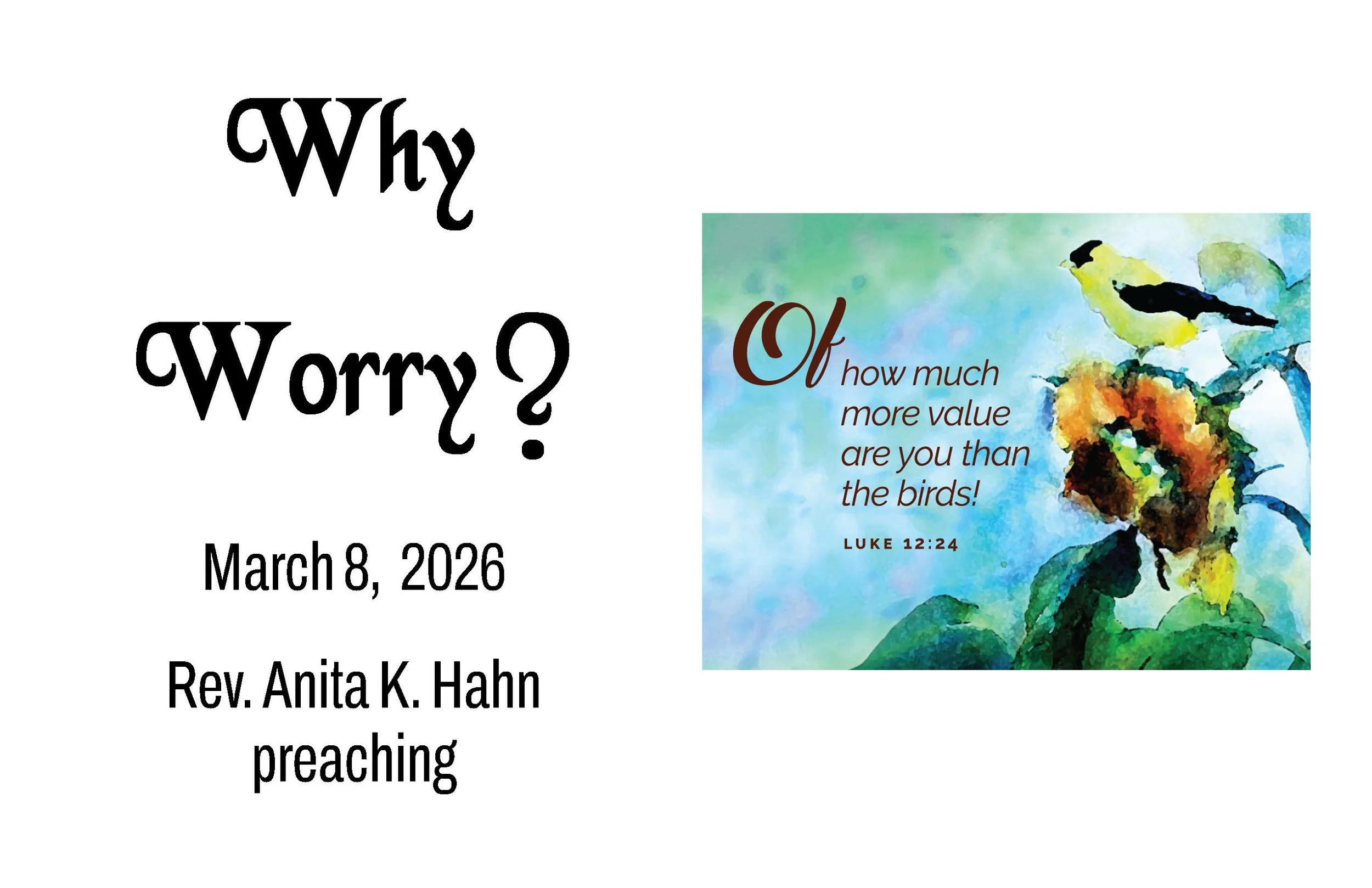 030826 sermon reg.jpg