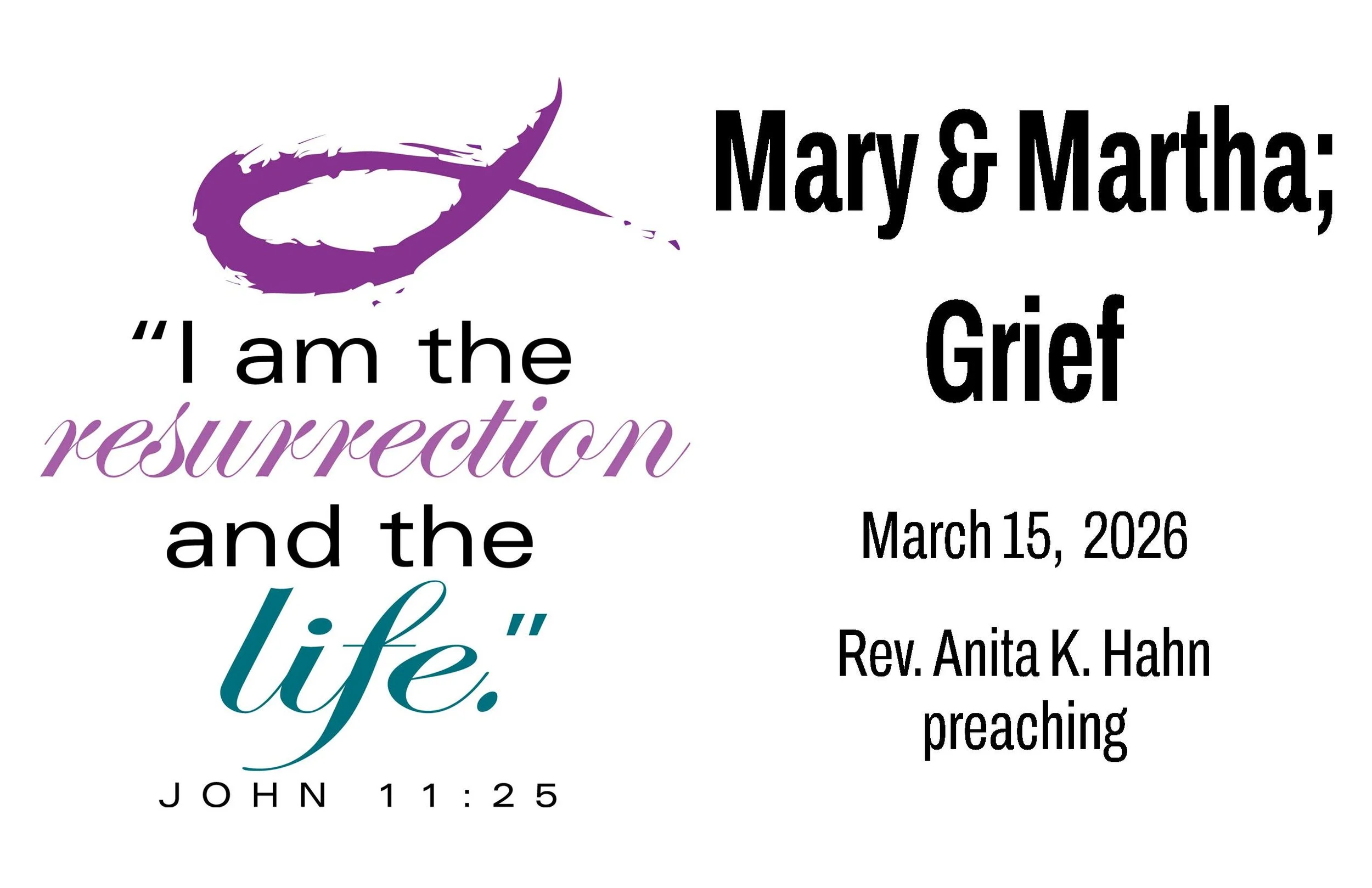 031526 sermon reg.jpg