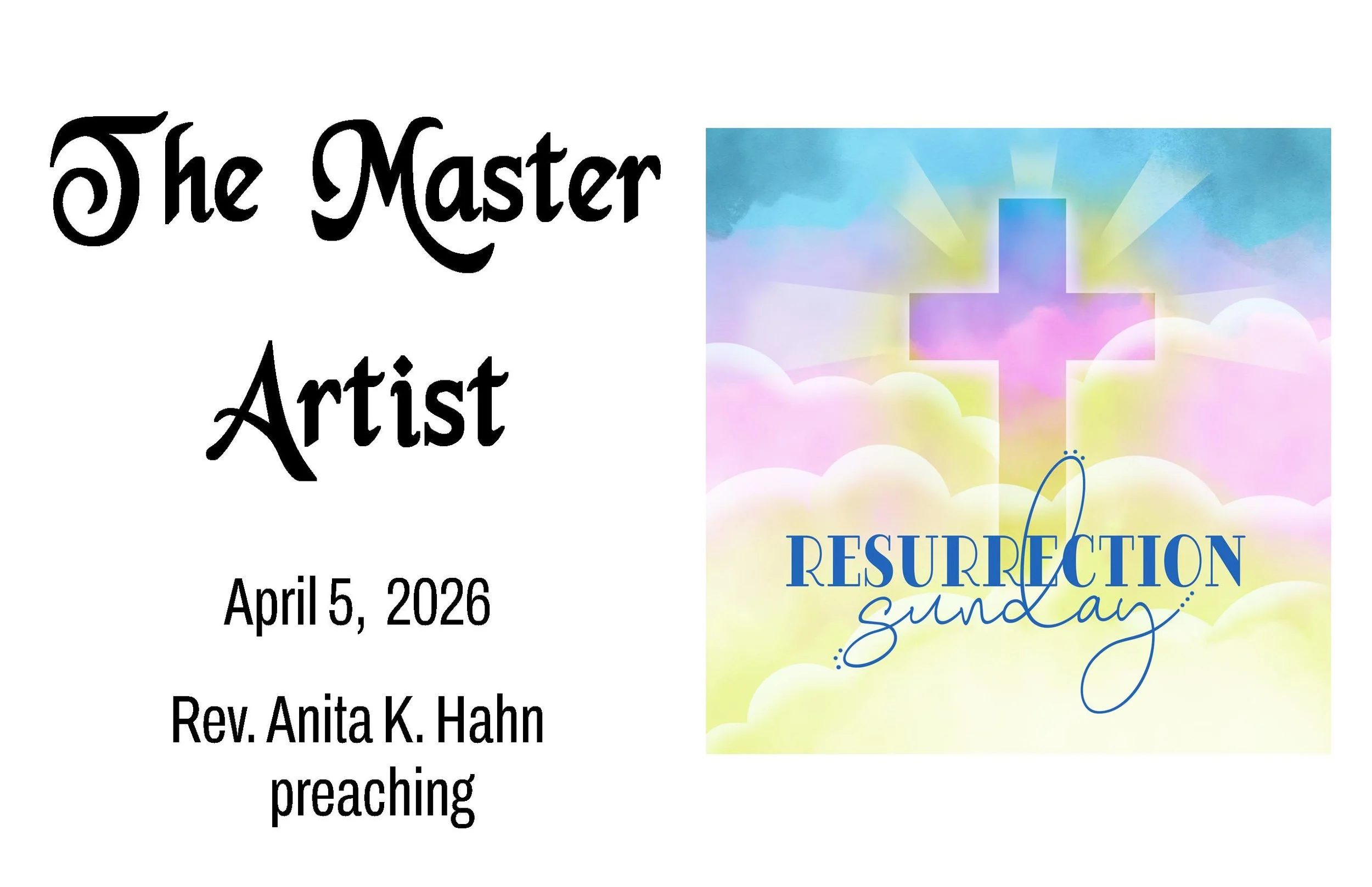 040526 sermon reg.jpg