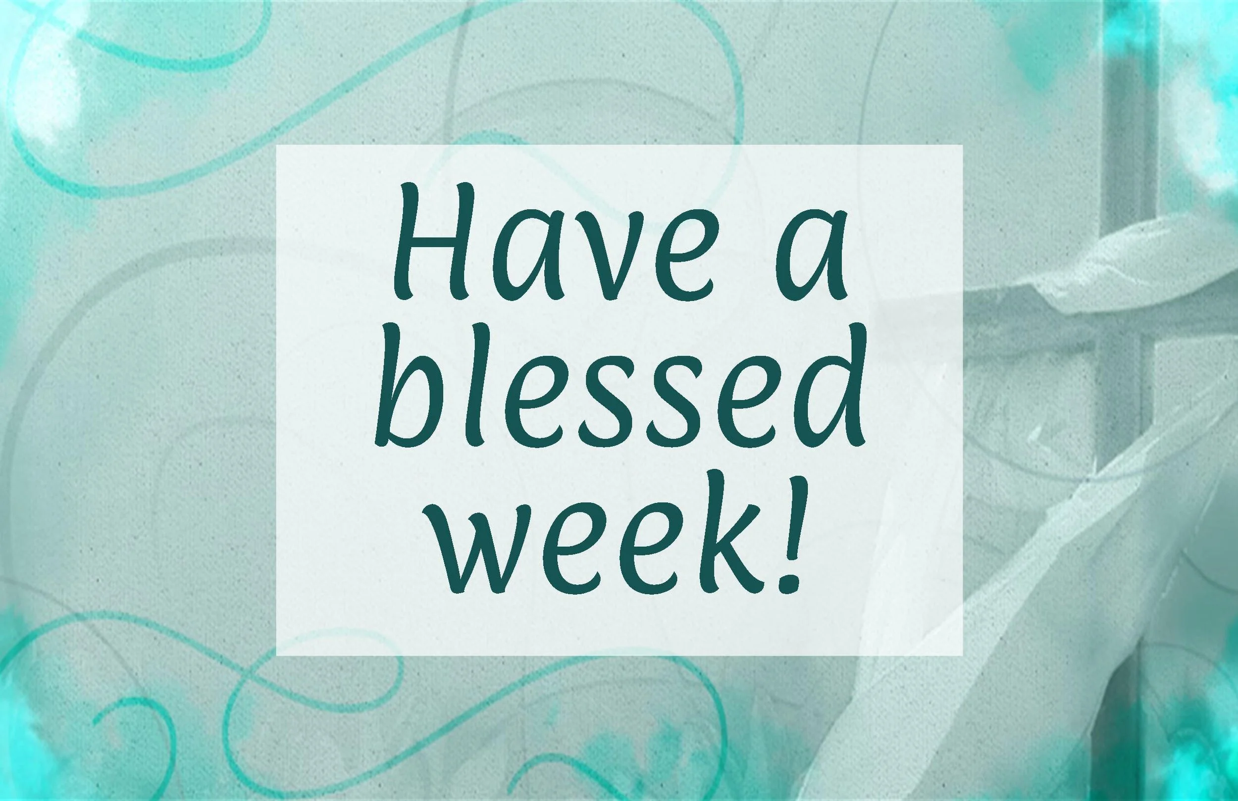 Easter blessed week 26 reg.jpg